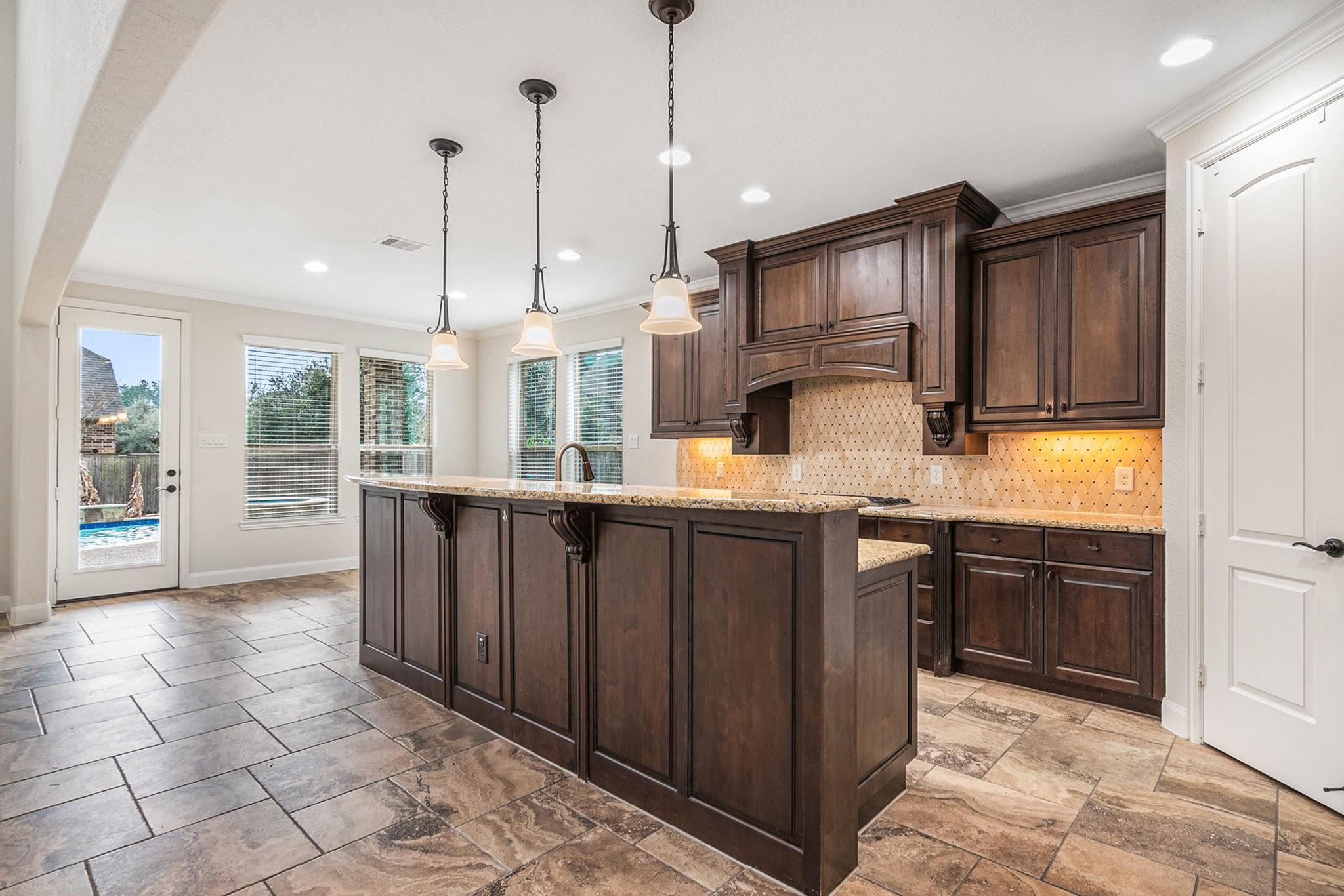 201 River Wilde Drive