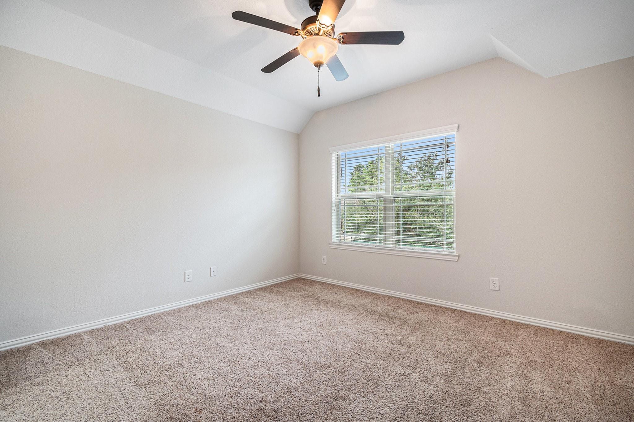 201 River Wilde Drive