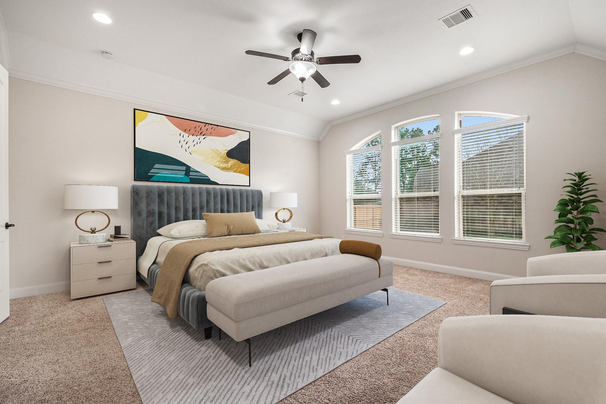 201 River Wilde Drive