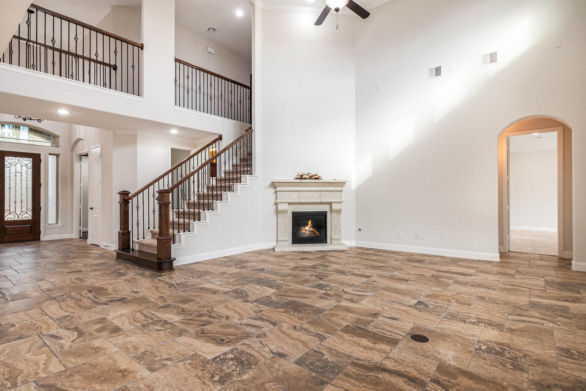 201 River Wilde Drive