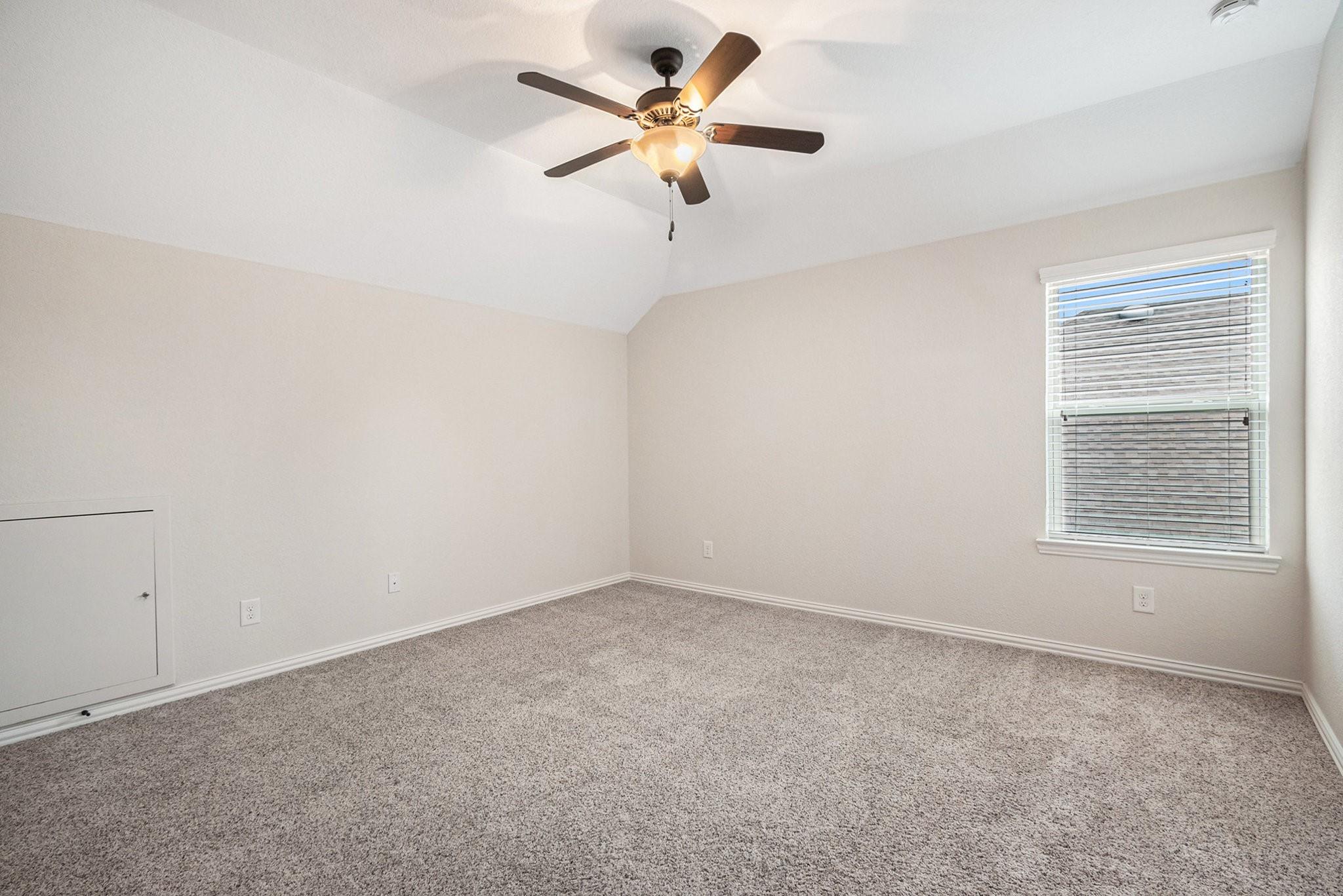201 River Wilde Drive