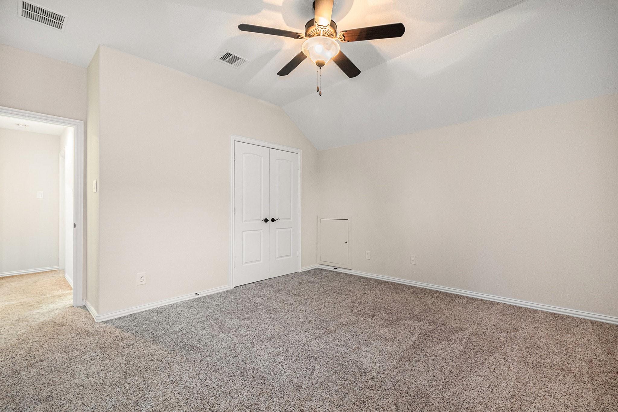 201 River Wilde Drive