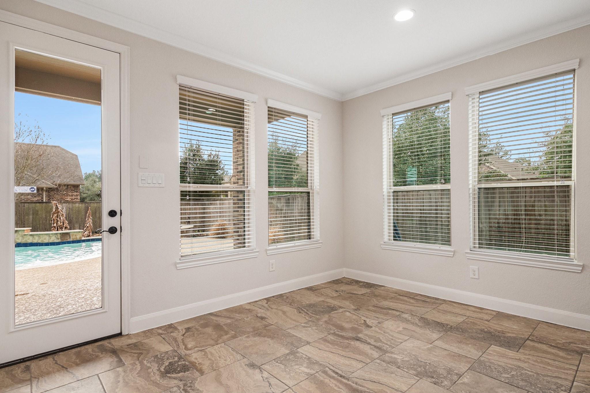 201 River Wilde Drive