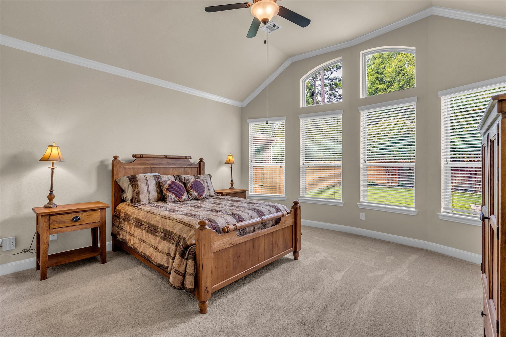 107 Kinderwood Trail