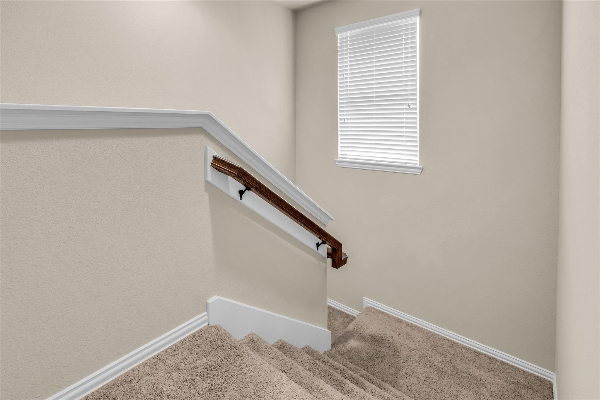 107 Kinderwood Trail