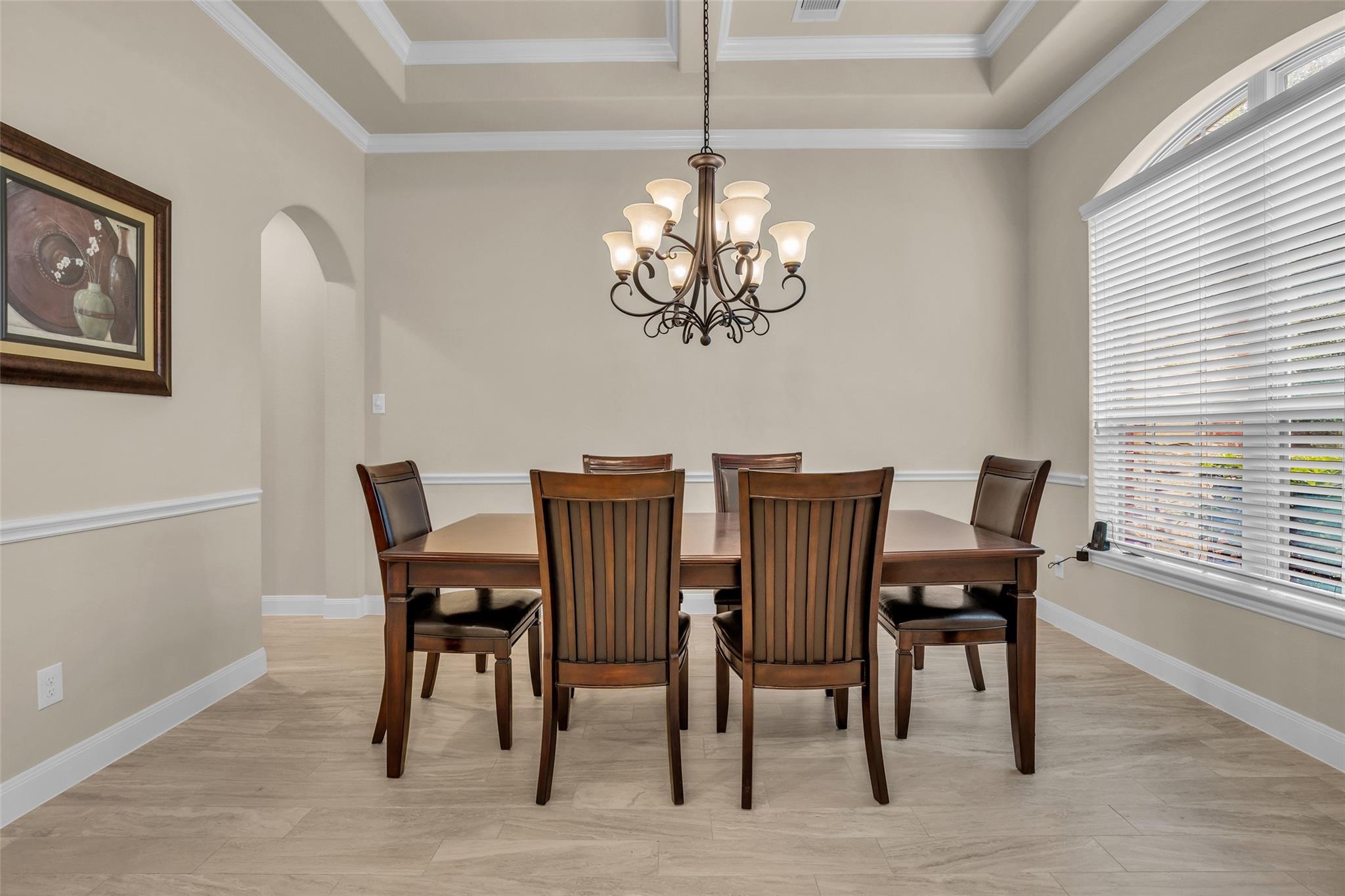 107 Kinderwood Trail