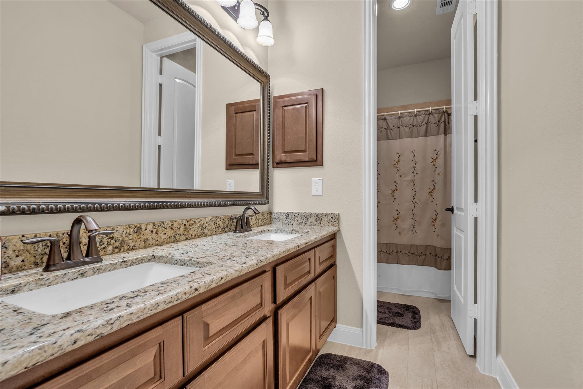107 Kinderwood Trail