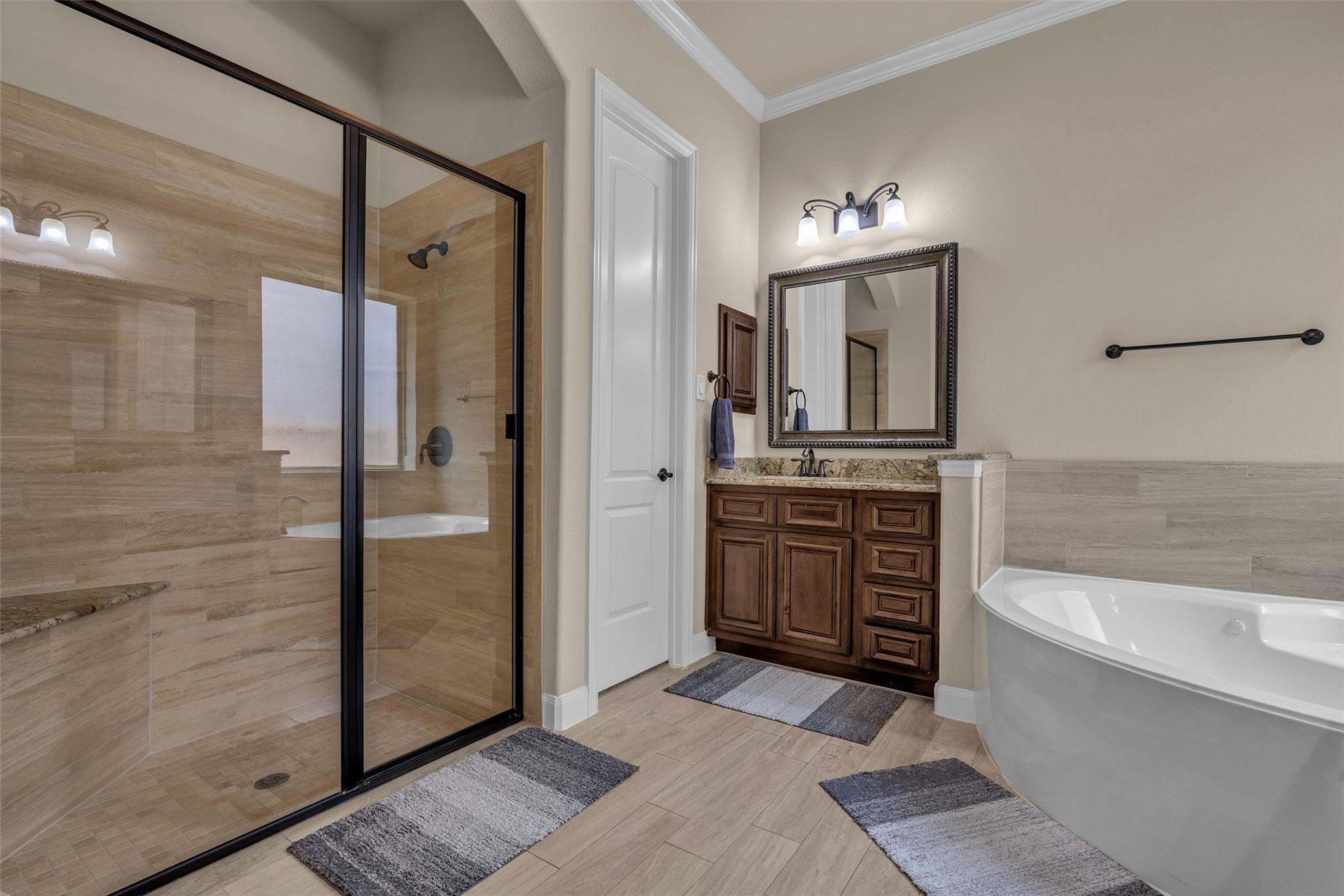 107 Kinderwood Trail