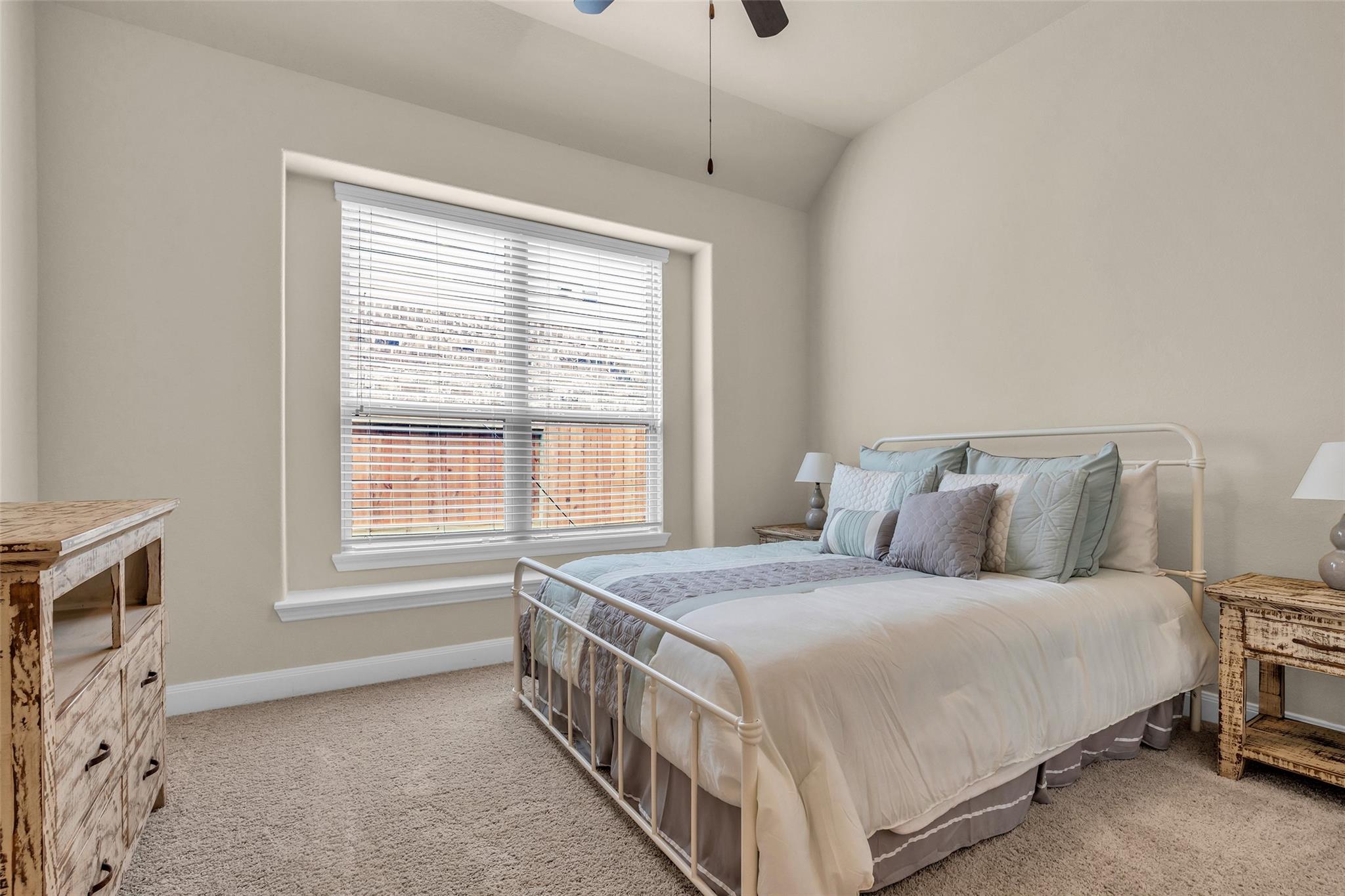 107 Kinderwood Trail