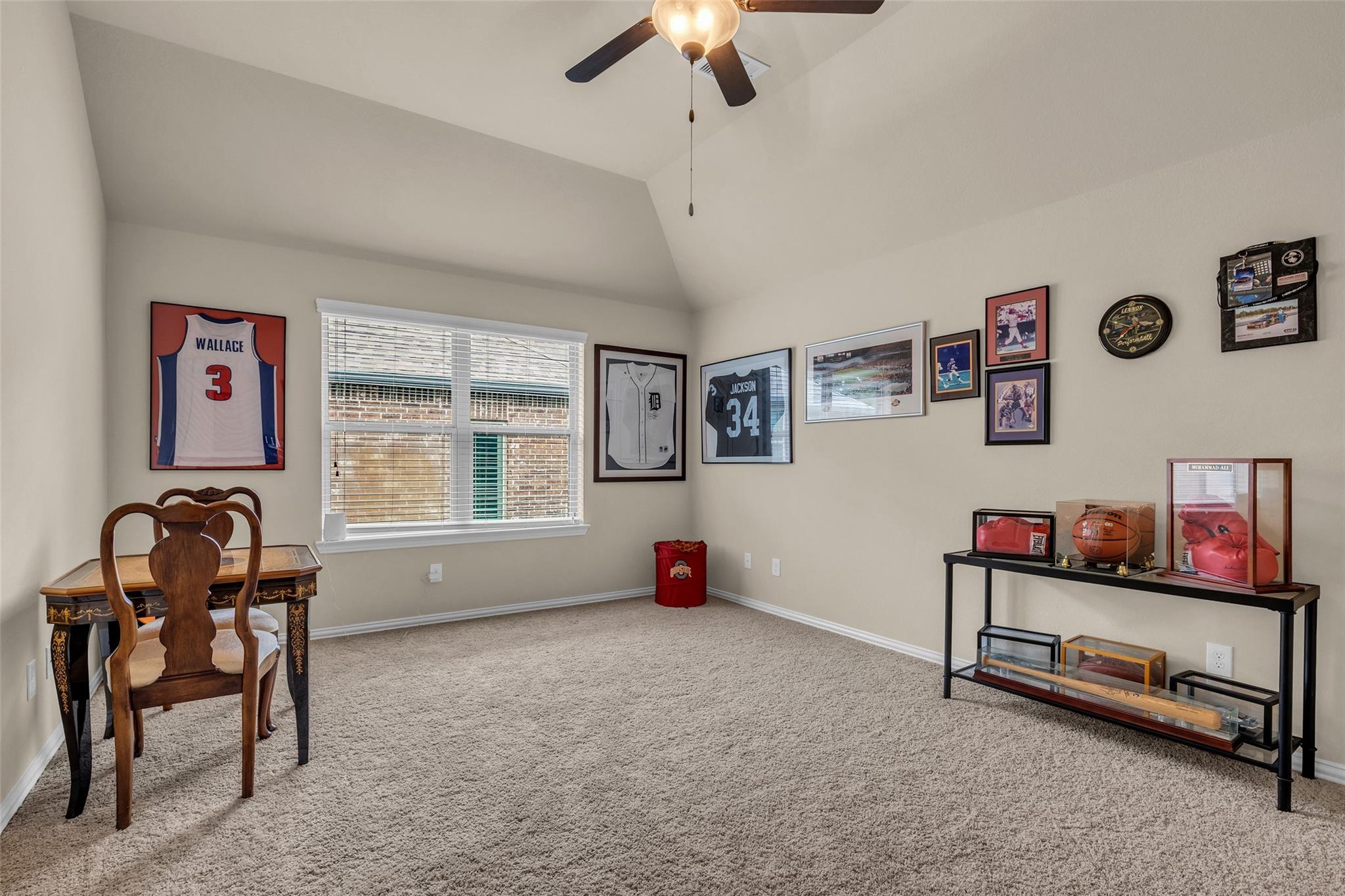 107 Kinderwood Trail