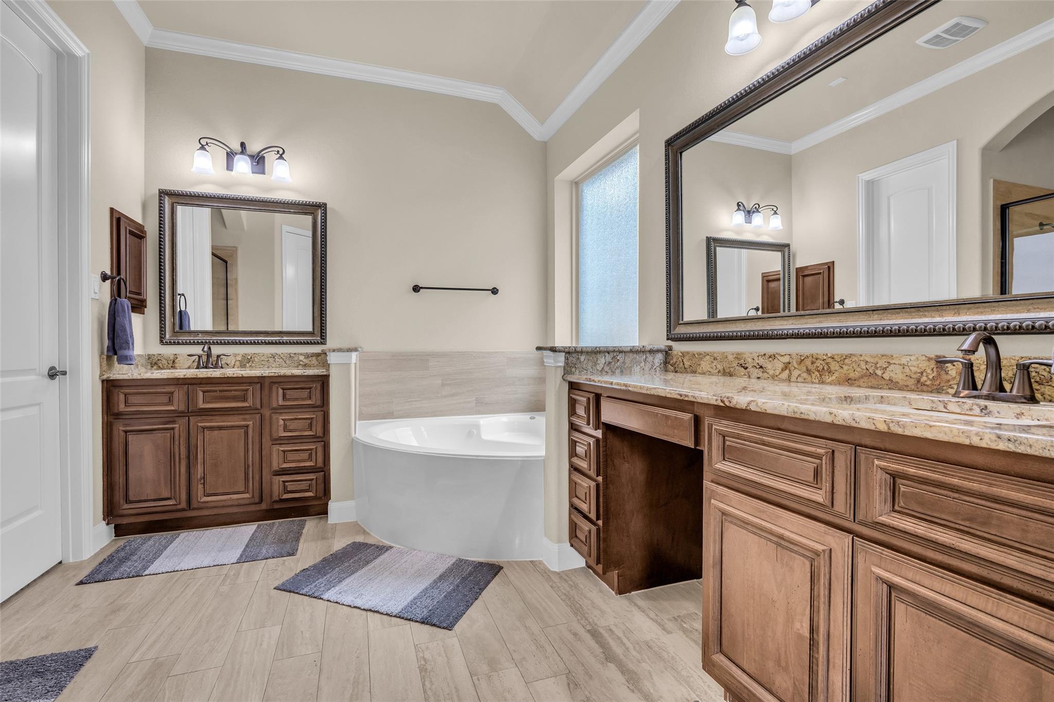 107 Kinderwood Trail