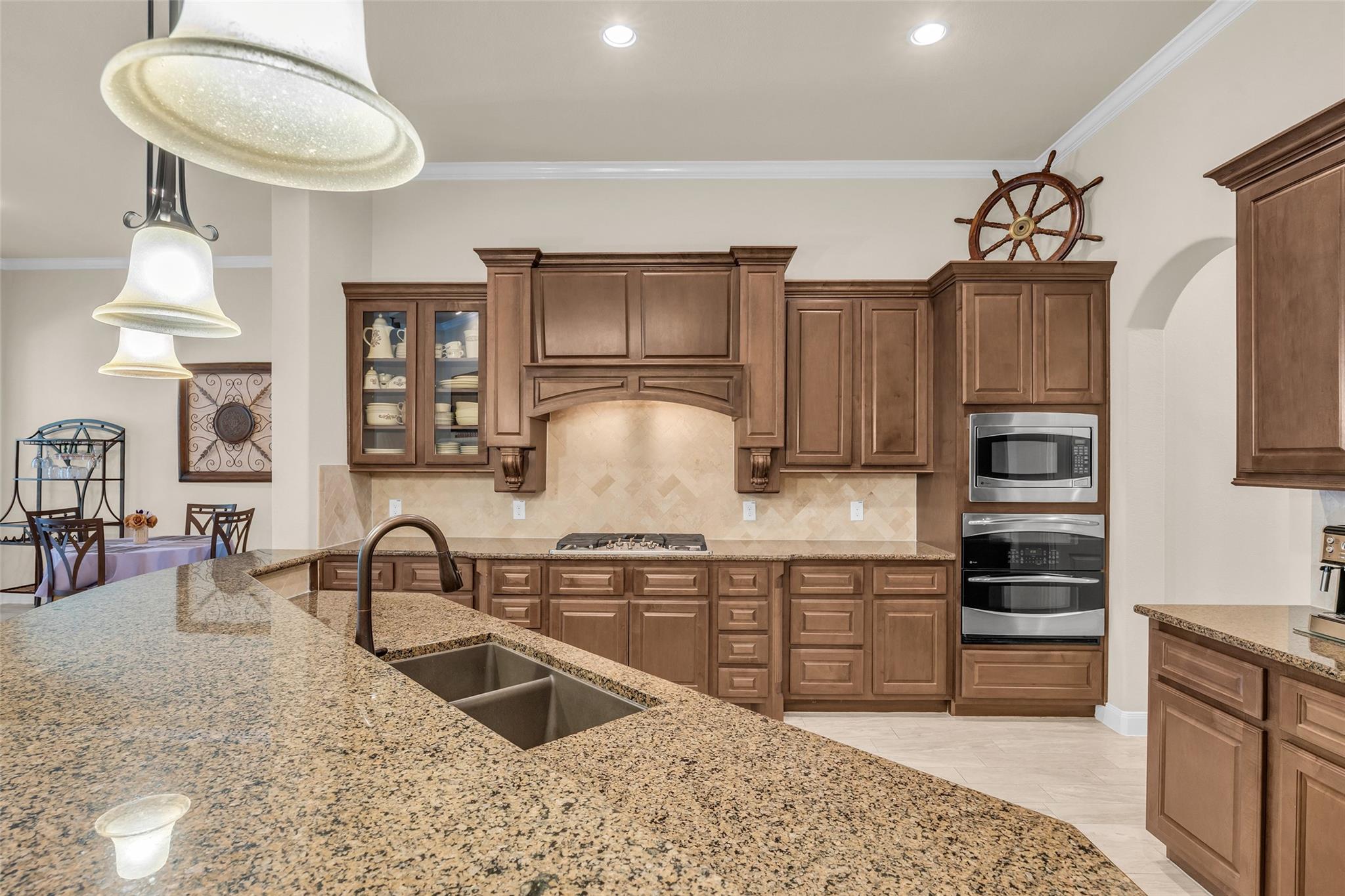 107 Kinderwood Trail