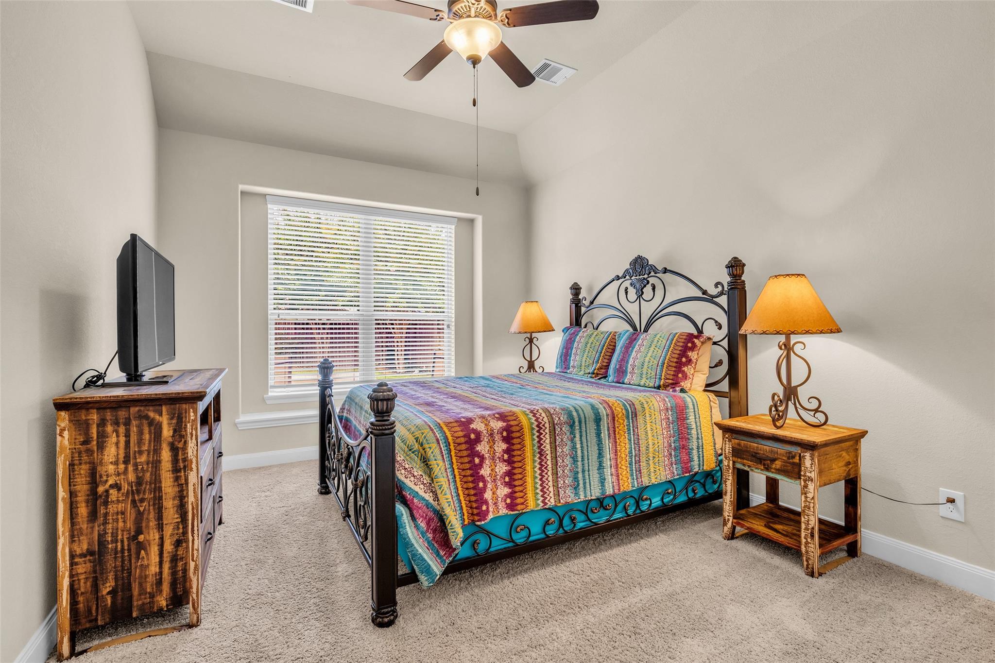 107 Kinderwood Trail
