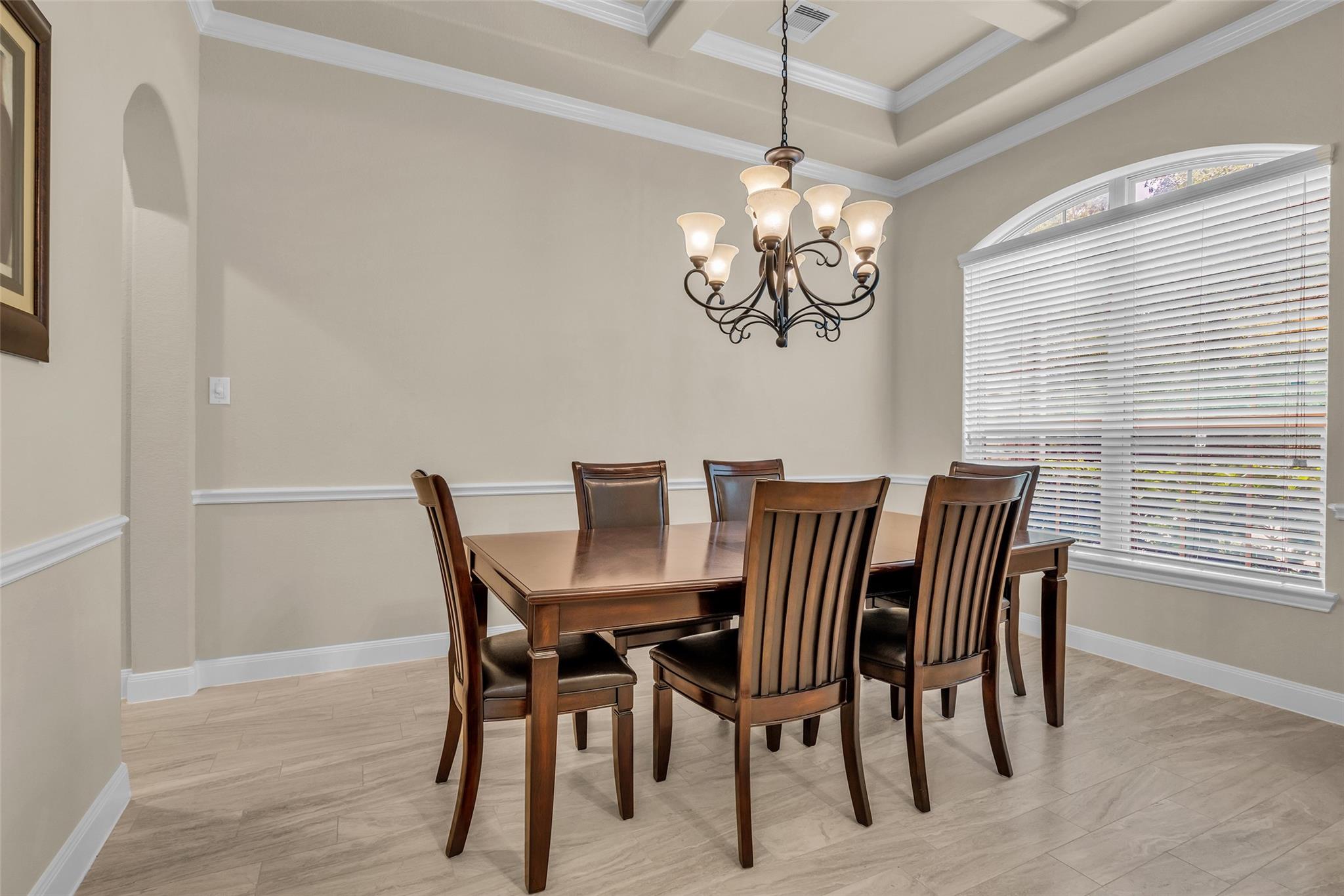 107 Kinderwood Trail
