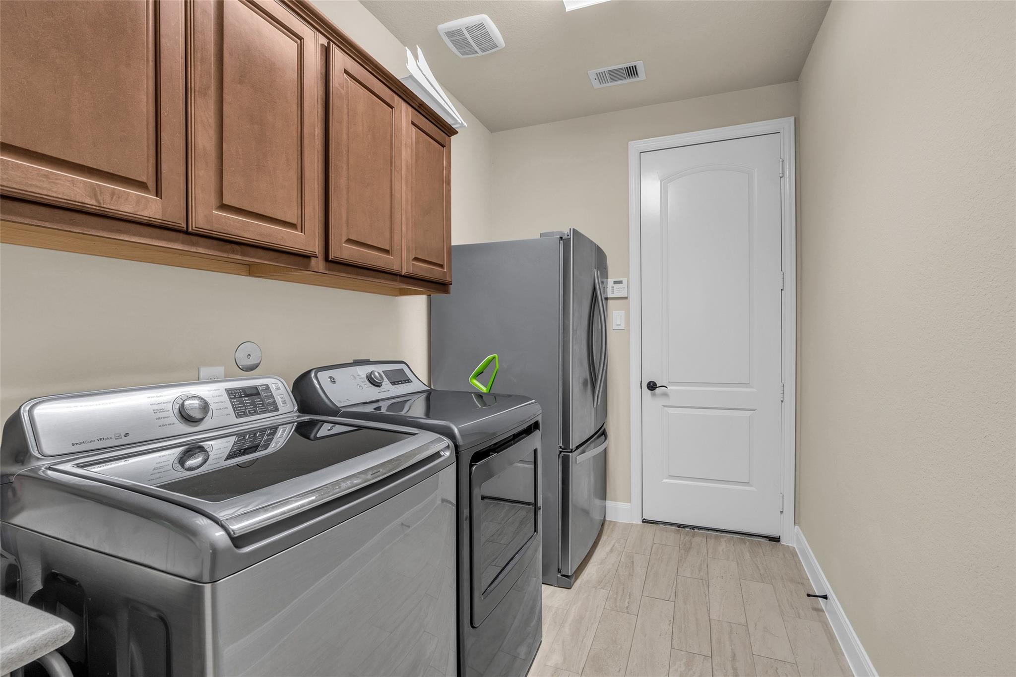 107 Kinderwood Trail
