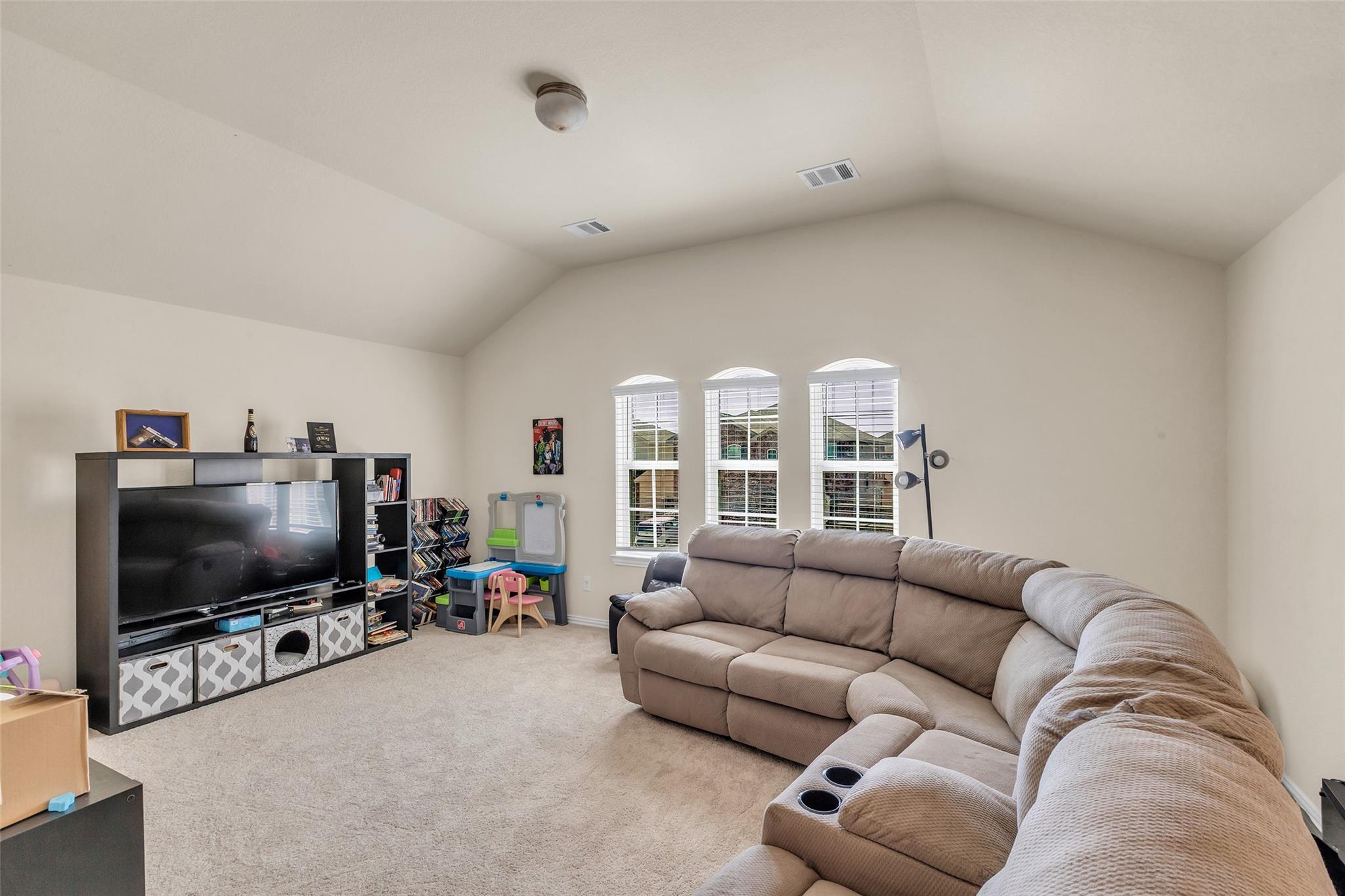 2511 Chaplin Place Drive