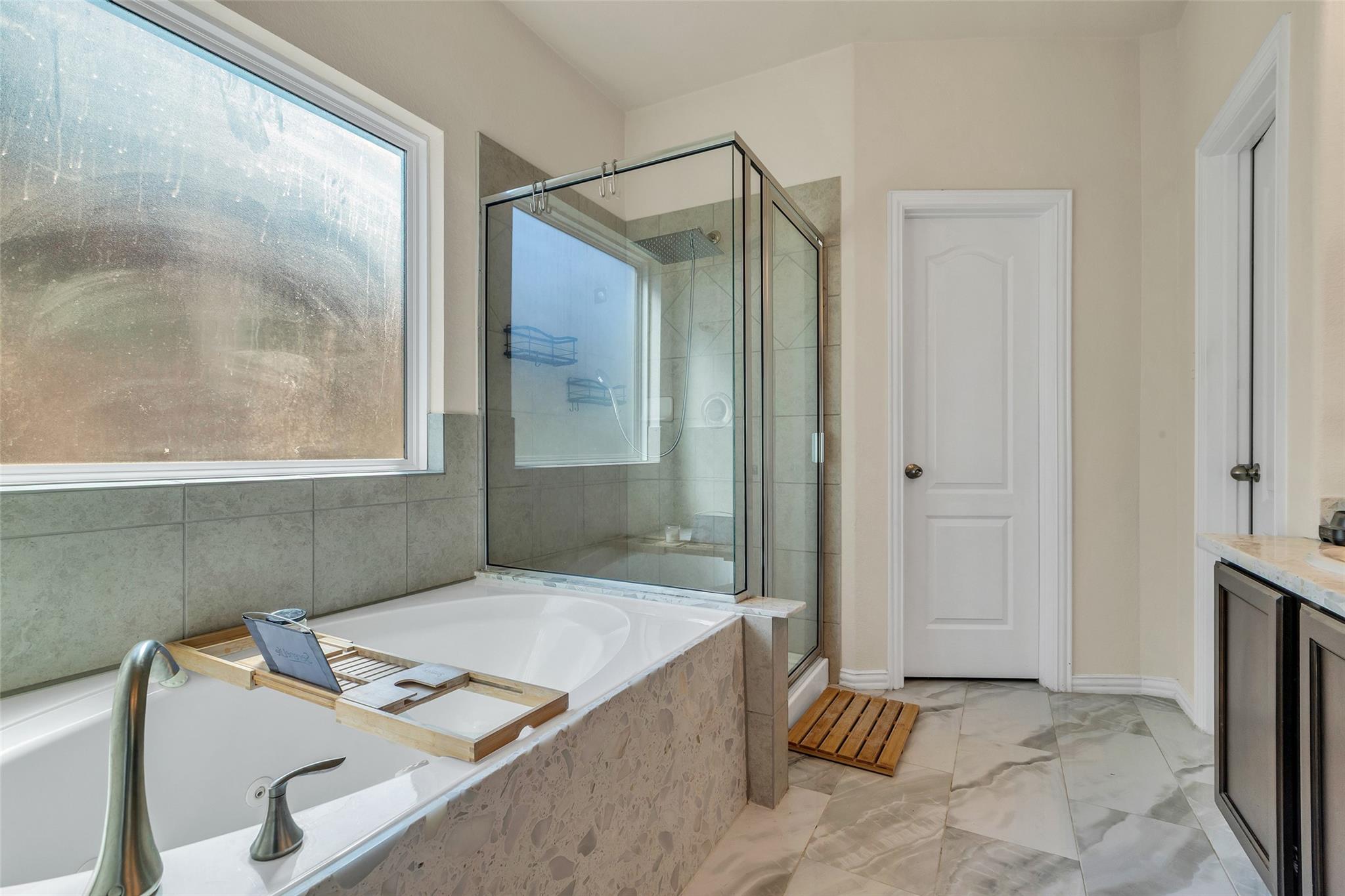 2511 Chaplin Place Drive