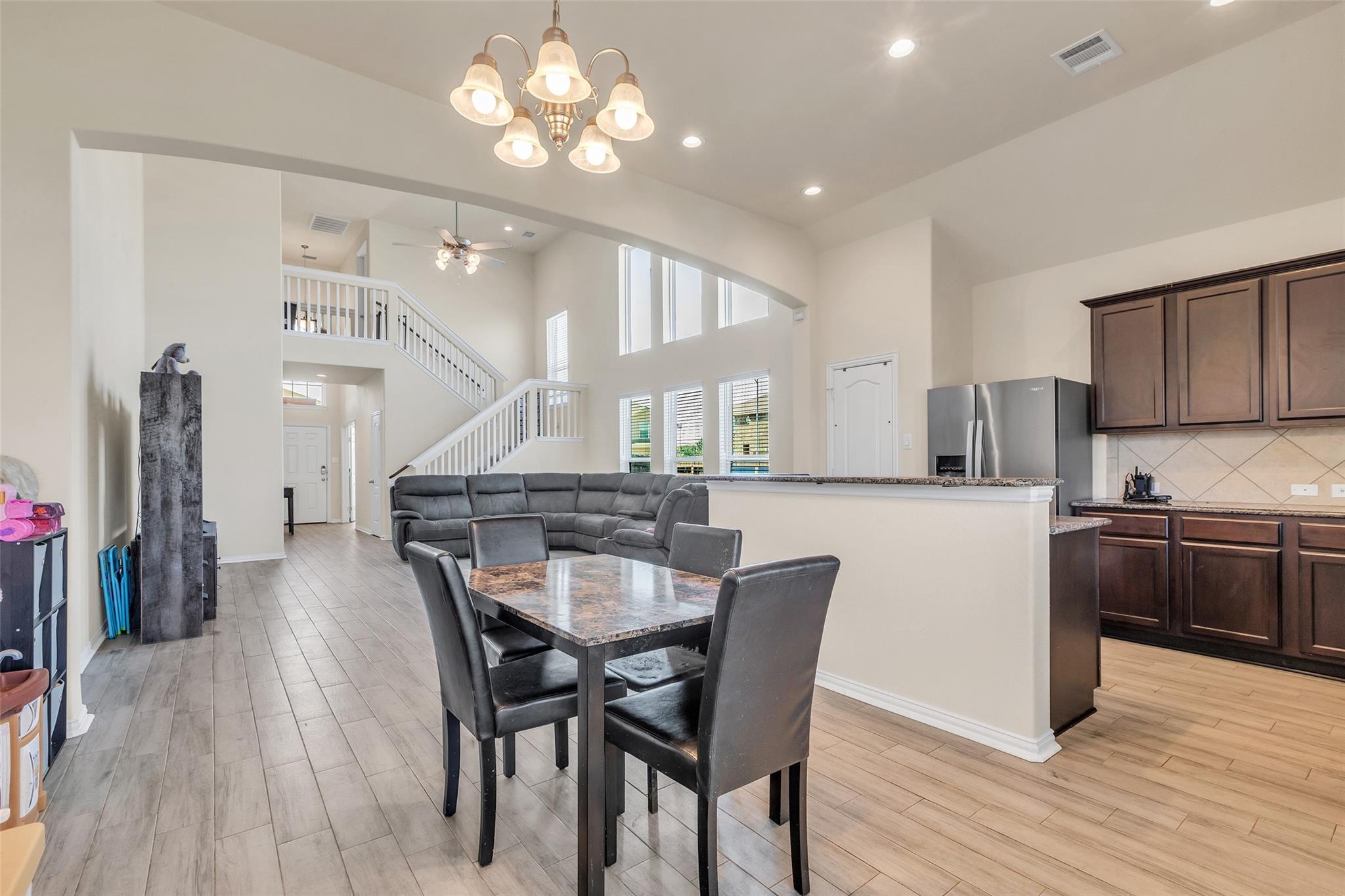 2511 Chaplin Place Drive