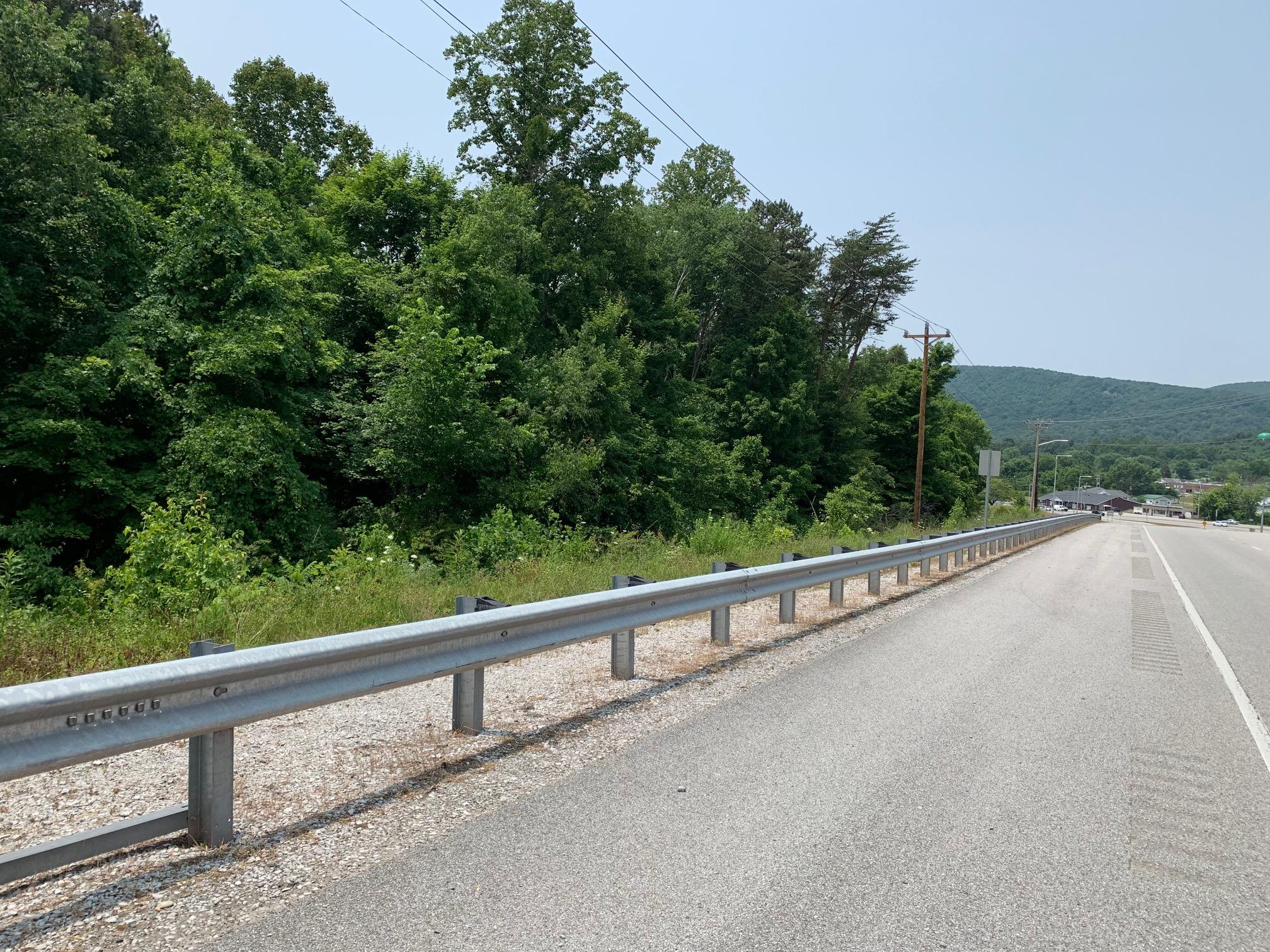 Kingston Ave, Lot 17/18