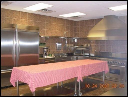 Lot 383 Thief Neck View