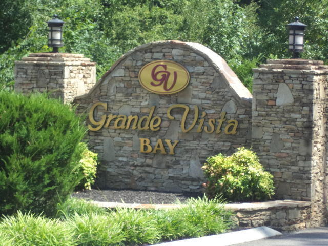 Lot 383 Thief Neck View