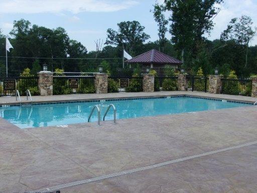 Lot 383 Thief Neck View