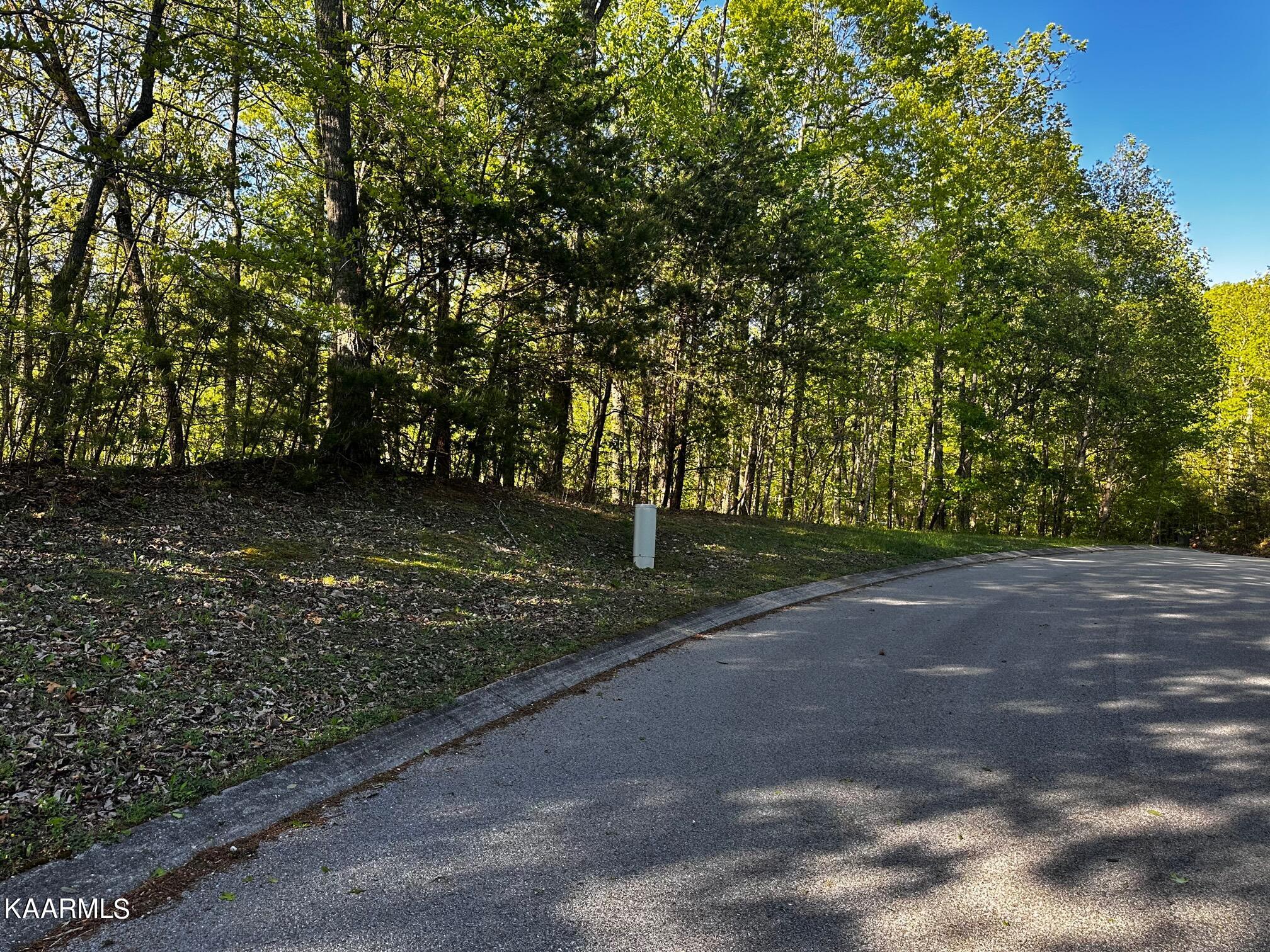 Lot 181 High St