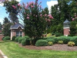 Lot 181 High St