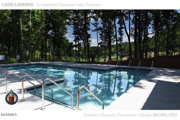 Lot 181 High St