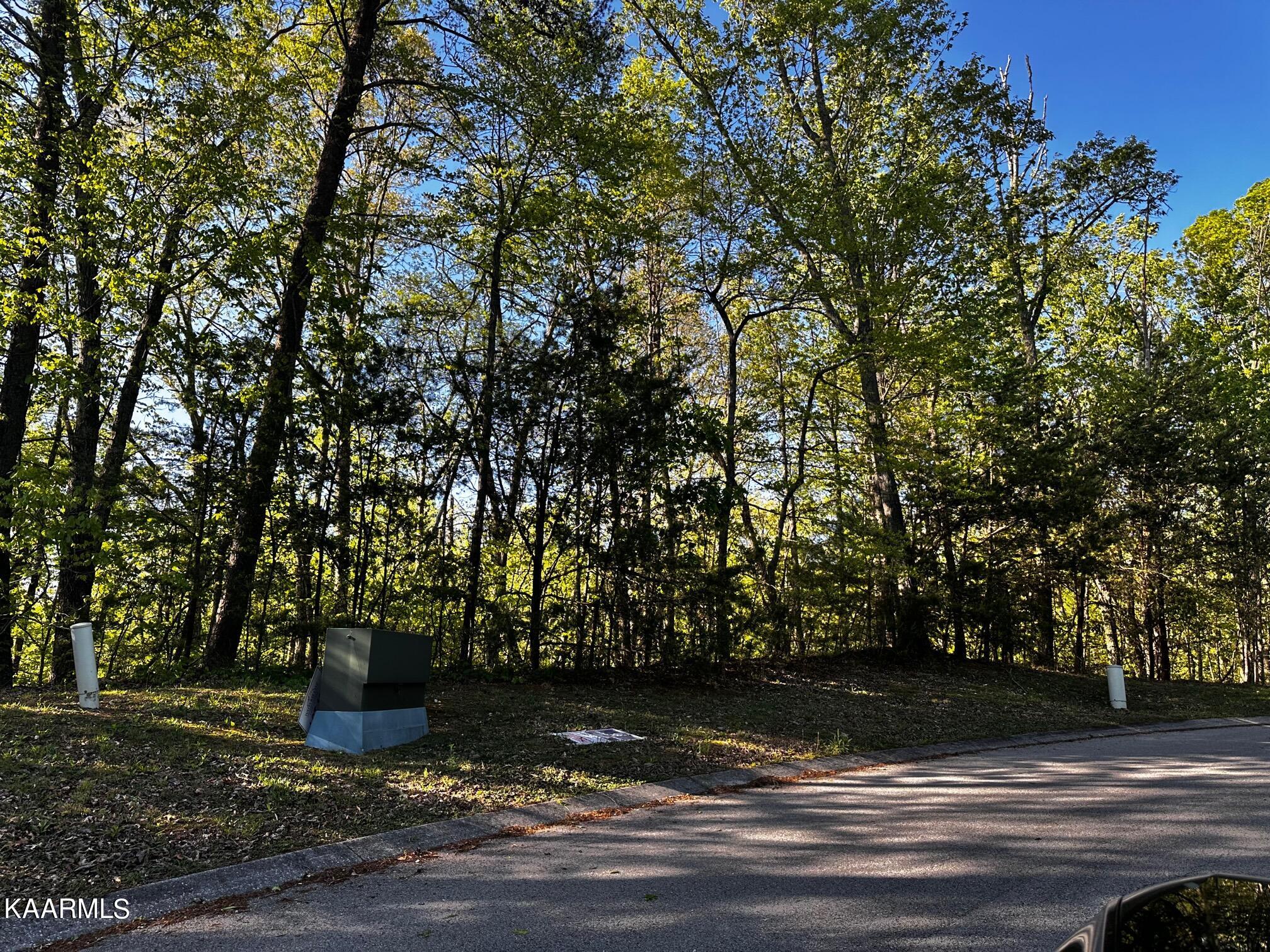 Lot 181 High St