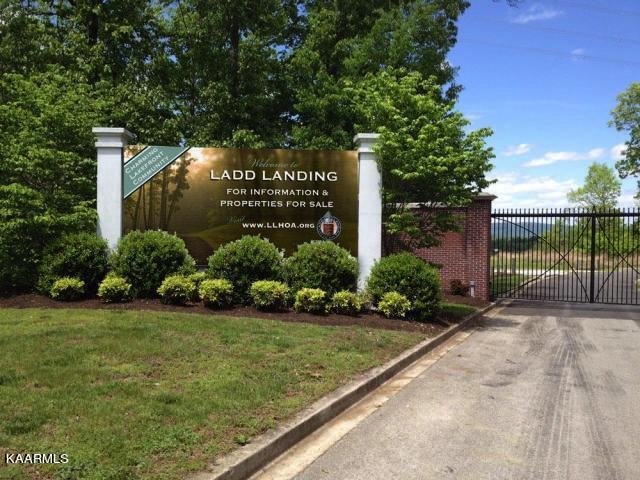 Lot 78 Northbridge Close