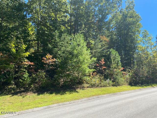 Lot 78 Northbridge Close