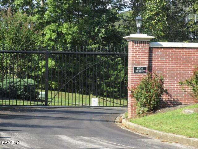 Lot 78 Northbridge Close
