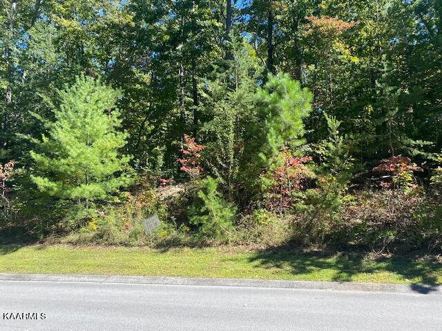 Lot 78 Northbridge Close