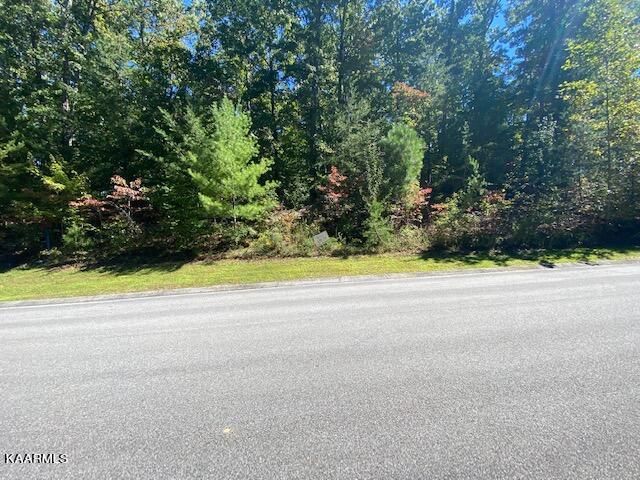 Lot 78 Northbridge Close