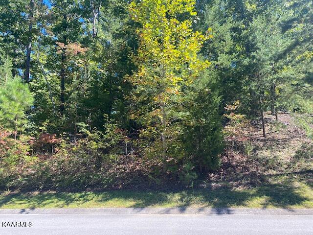 Lot 78 Northbridge Close