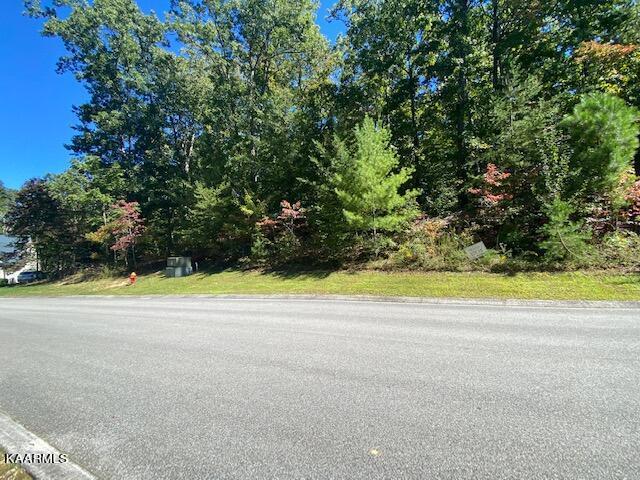 Lot 78 Northbridge Close
