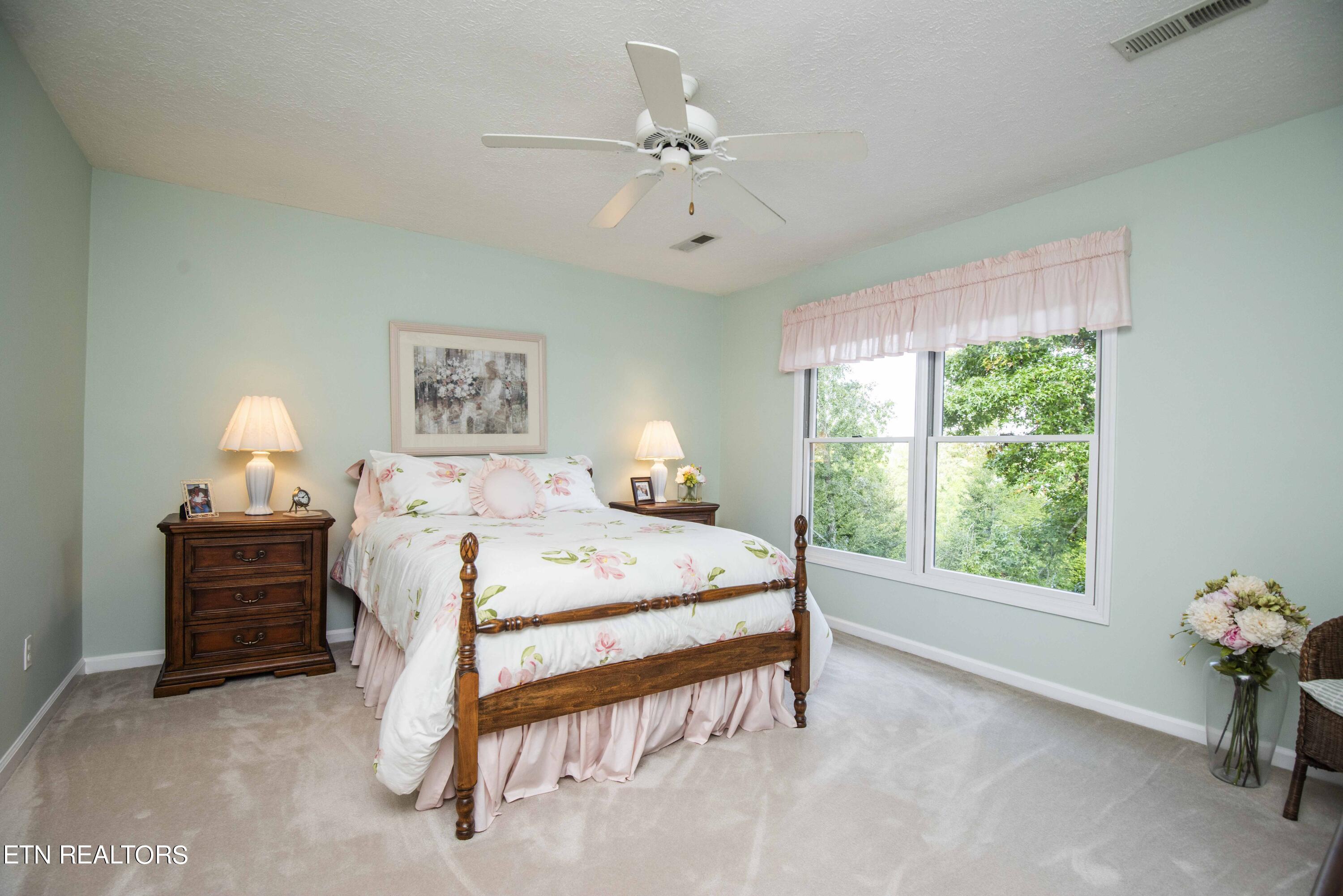 1774 Indian Shadows Drive