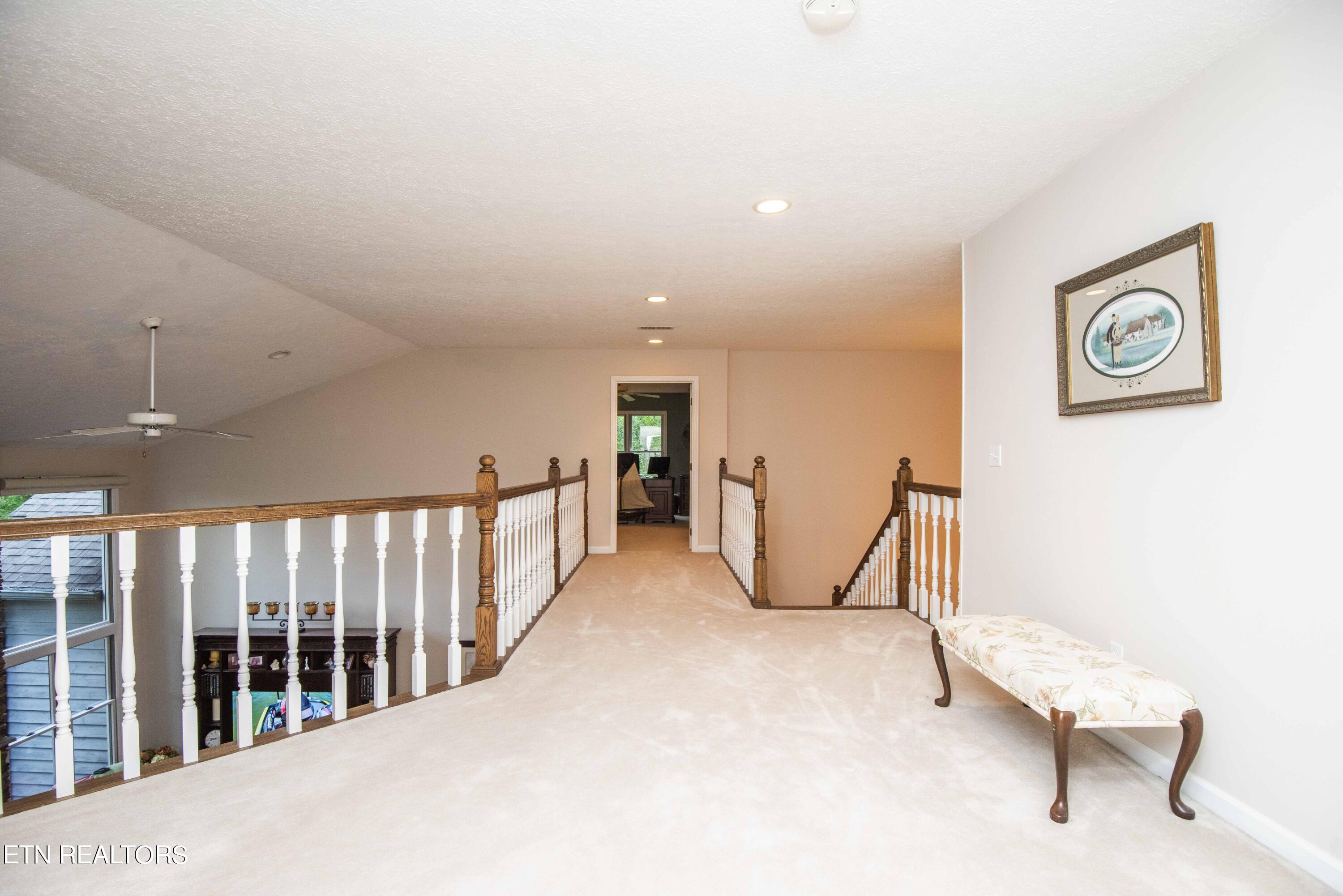 1774 Indian Shadows Drive