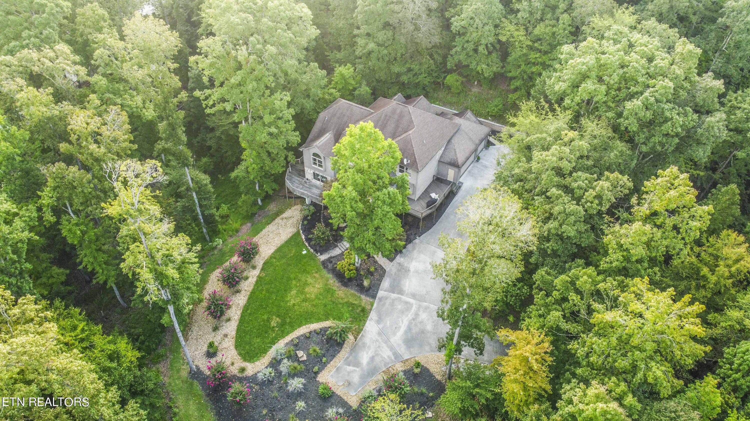 1774 Indian Shadows Drive