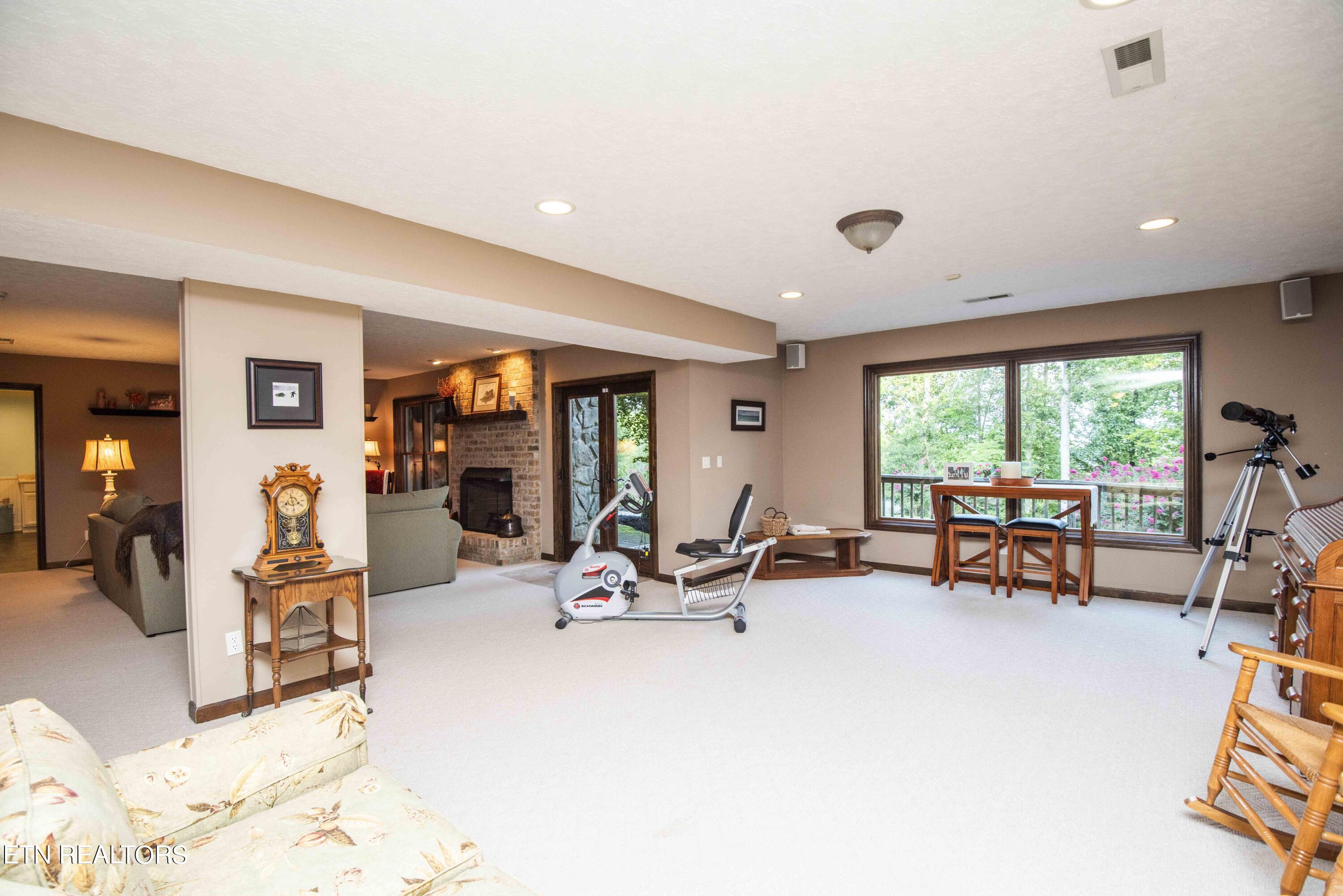 1774 Indian Shadows Drive