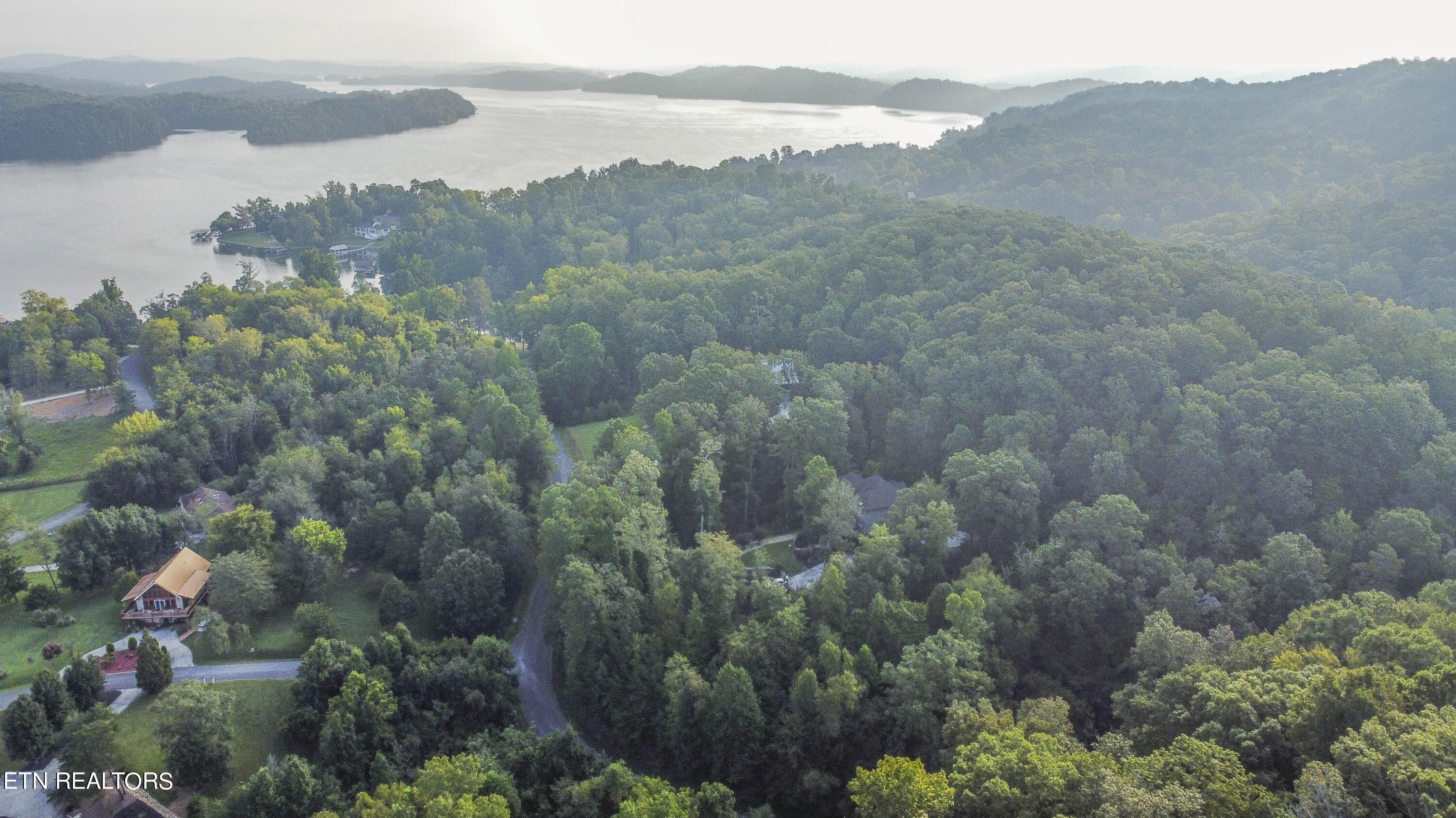 1774 Indian Shadows Drive