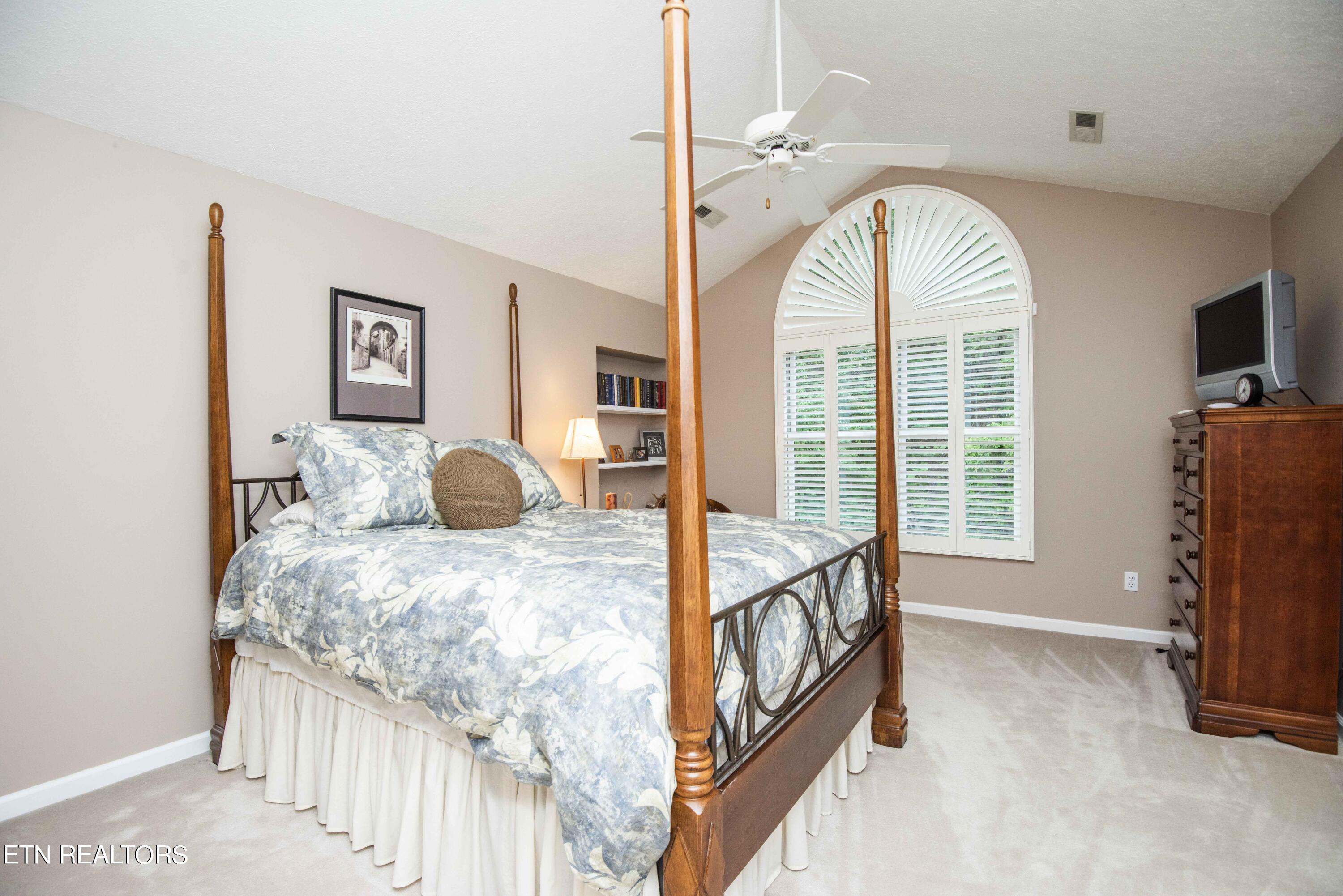 1774 Indian Shadows Drive