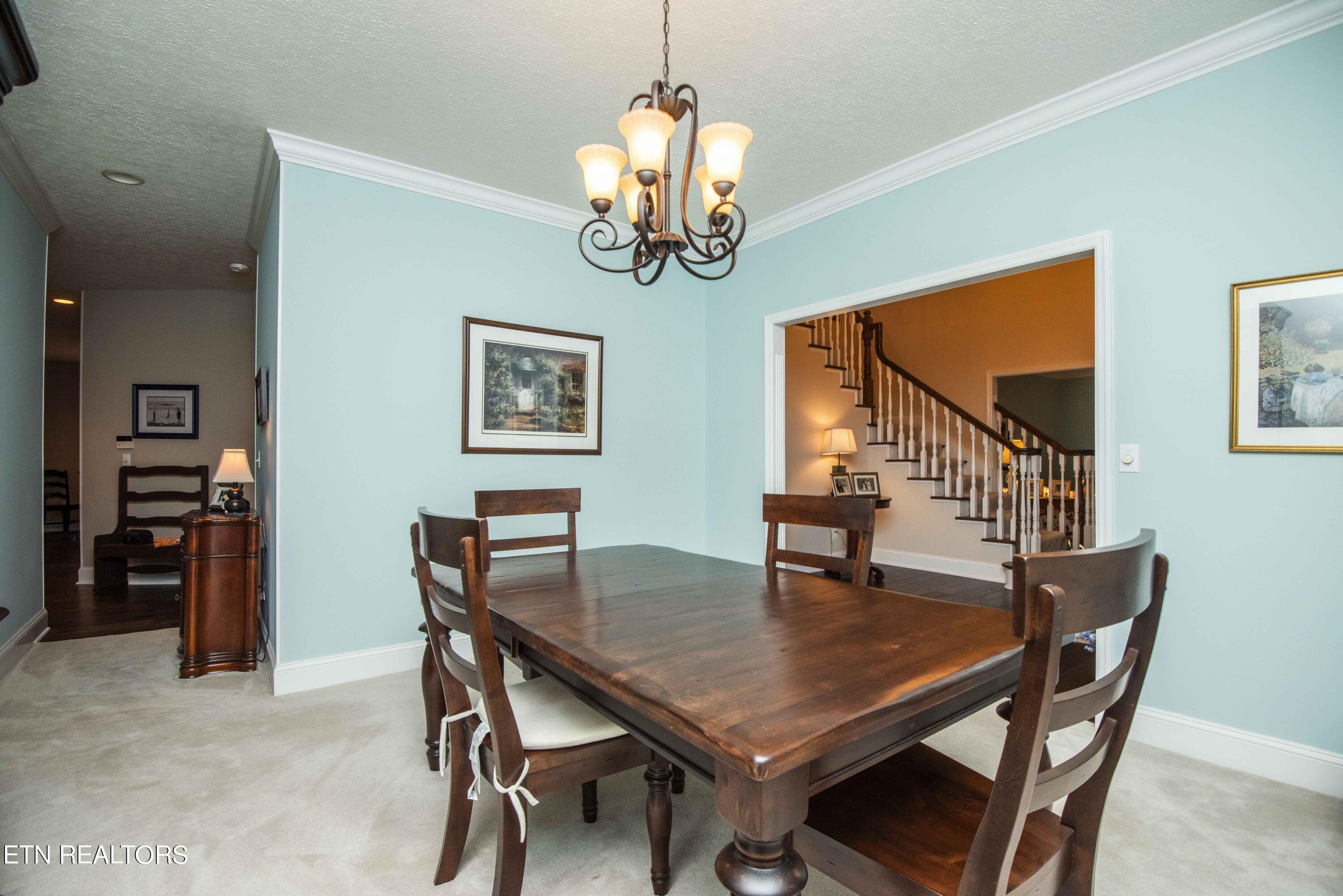 1774 Indian Shadows Drive