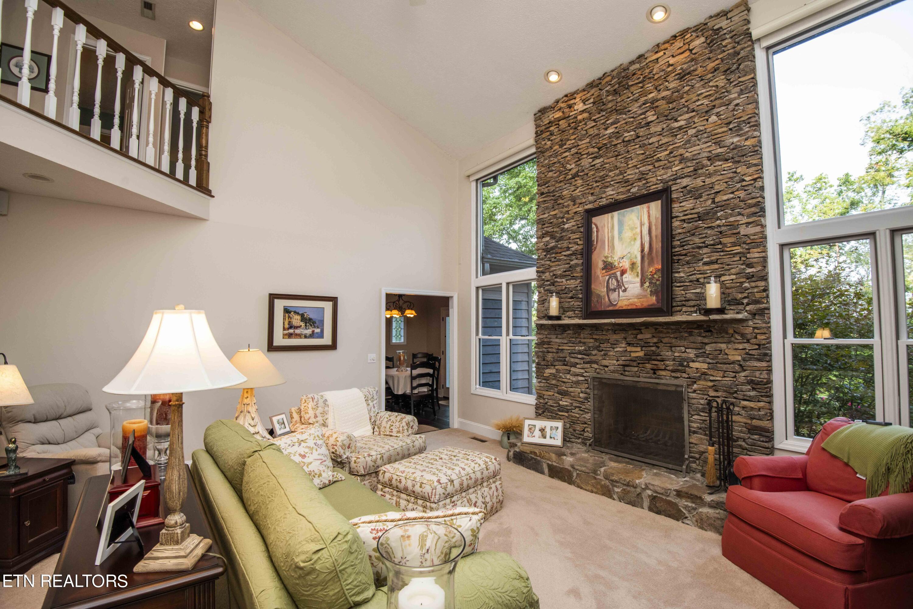 1774 Indian Shadows Drive