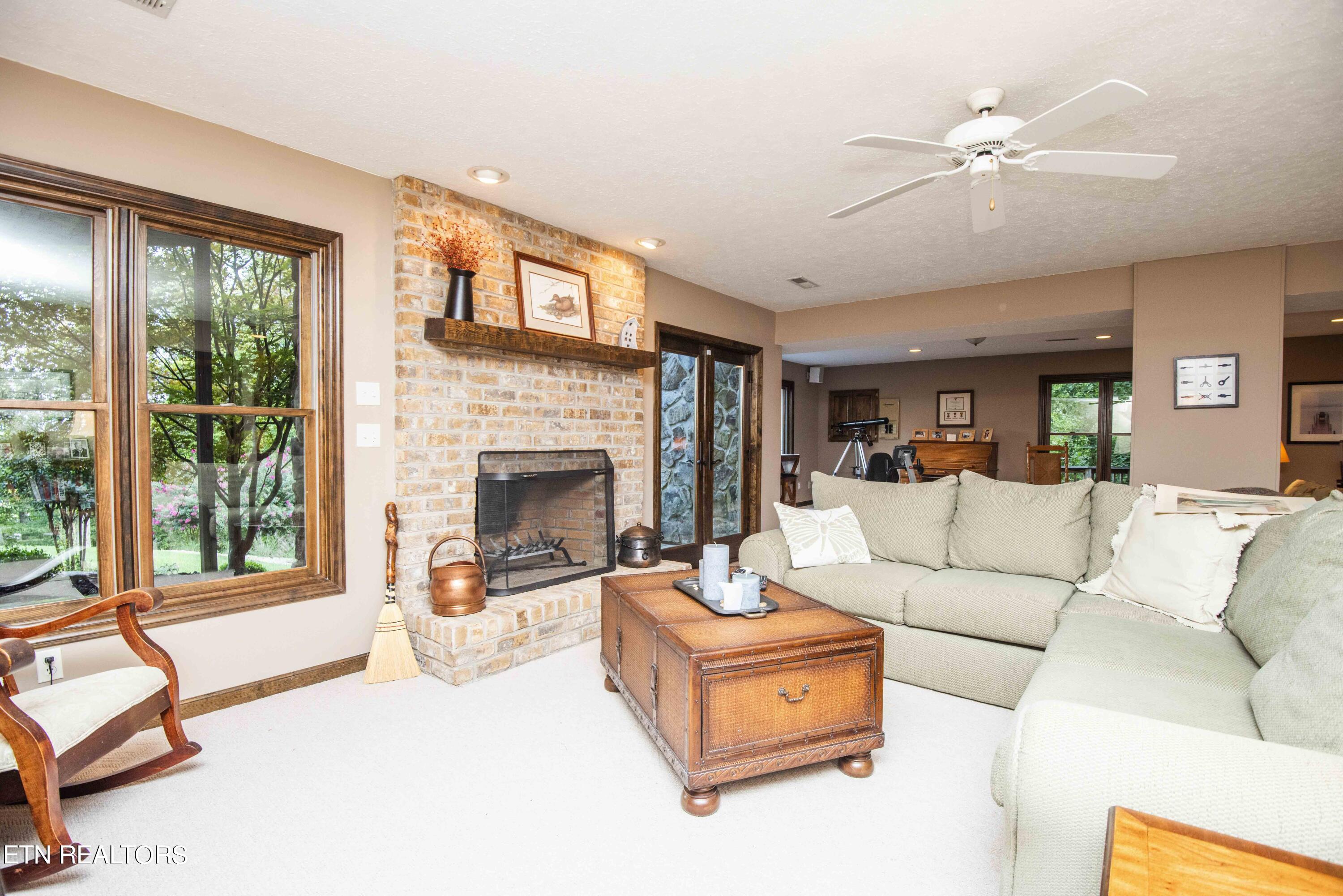 1774 Indian Shadows Drive