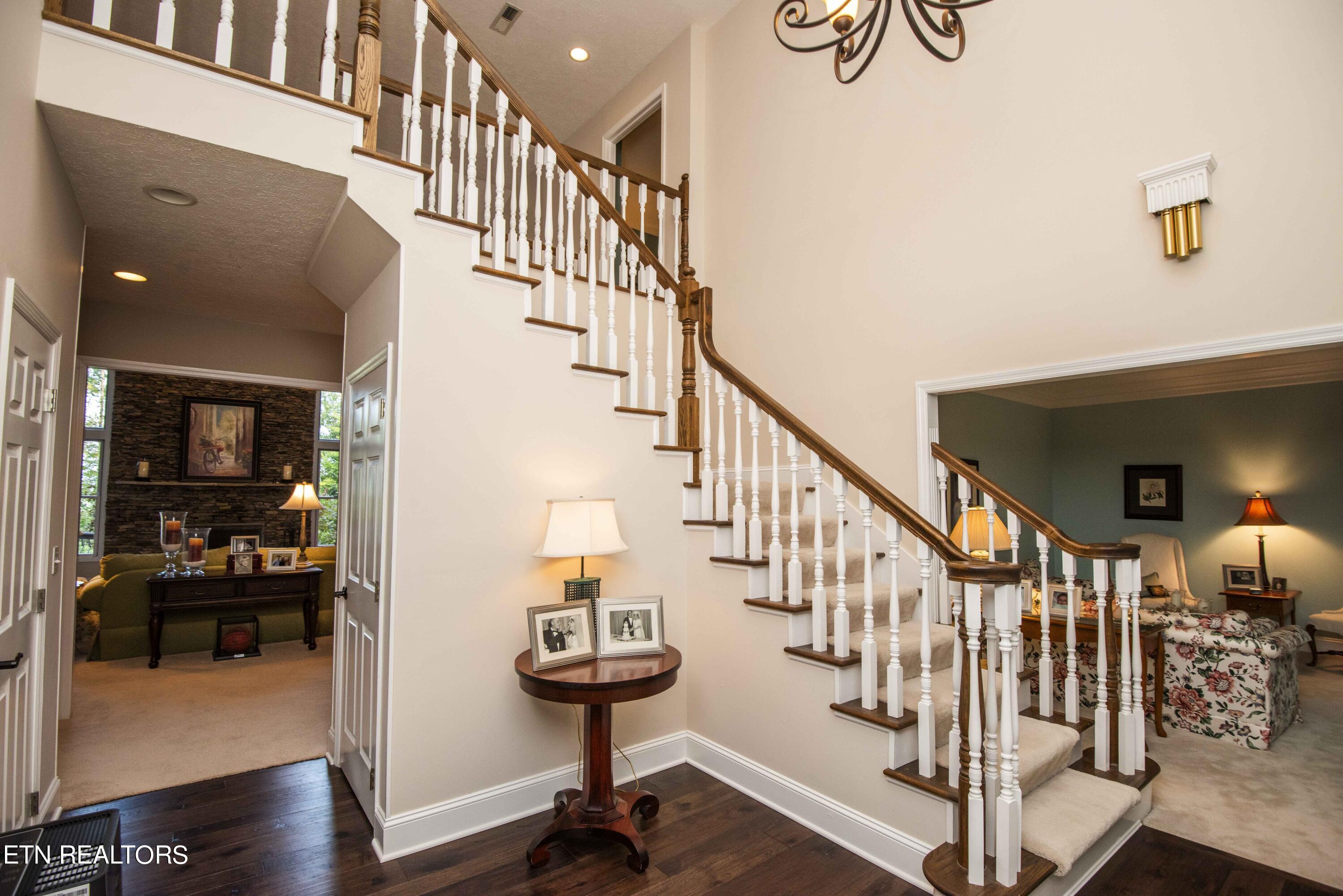 1774 Indian Shadows Drive