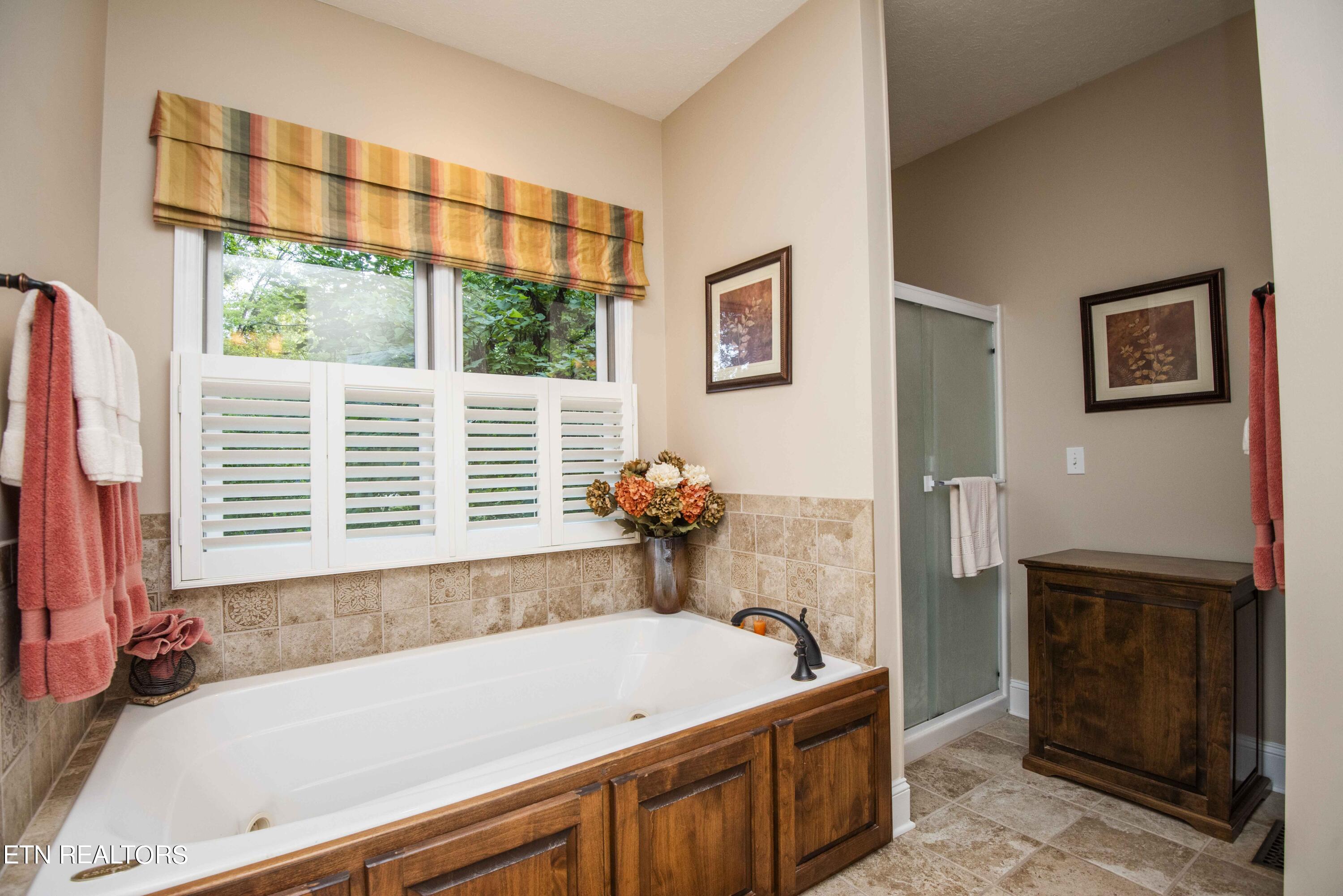 1774 Indian Shadows Drive