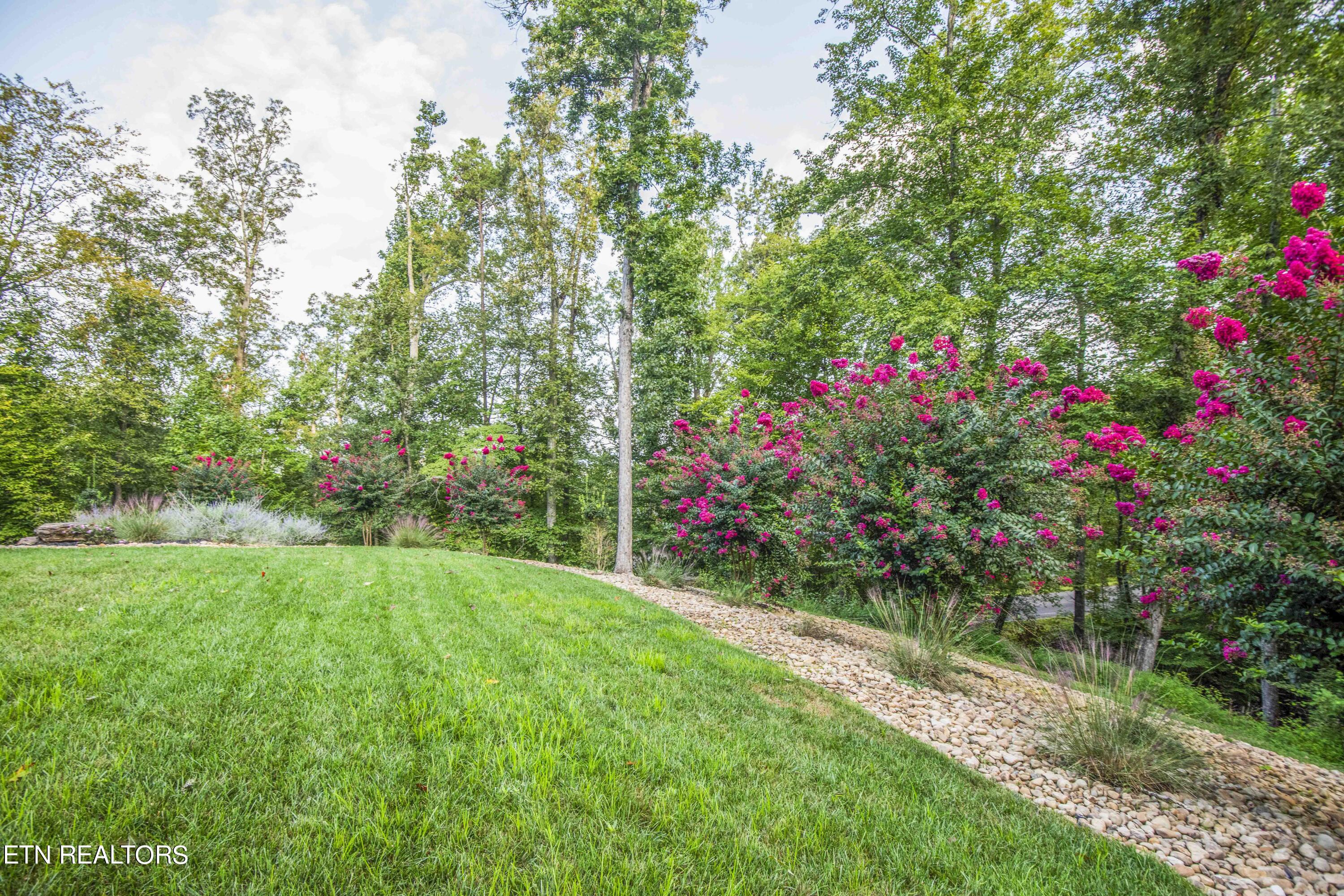 1774 Indian Shadows Drive