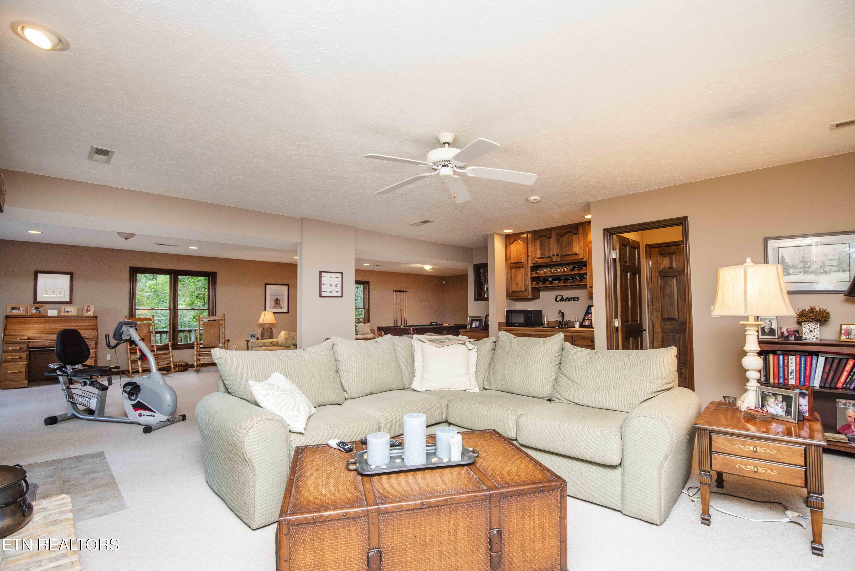 1774 Indian Shadows Drive